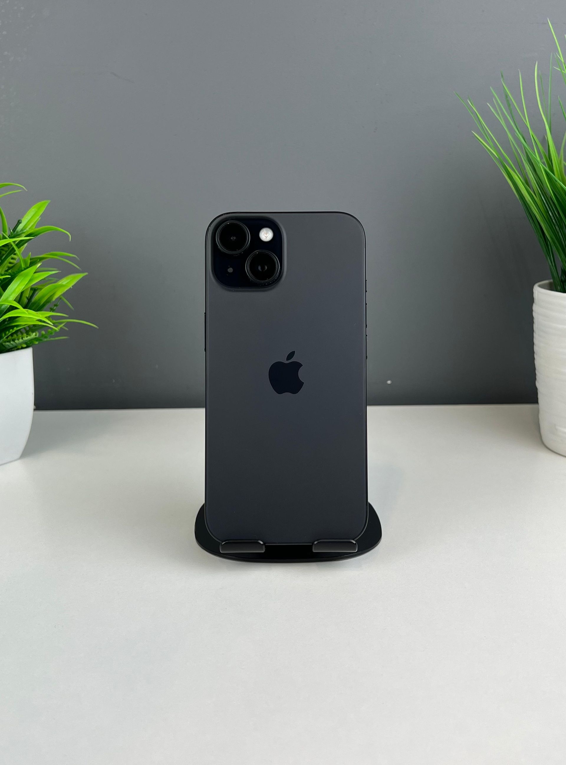 Apple iPhone 15 128GB - фото_0
