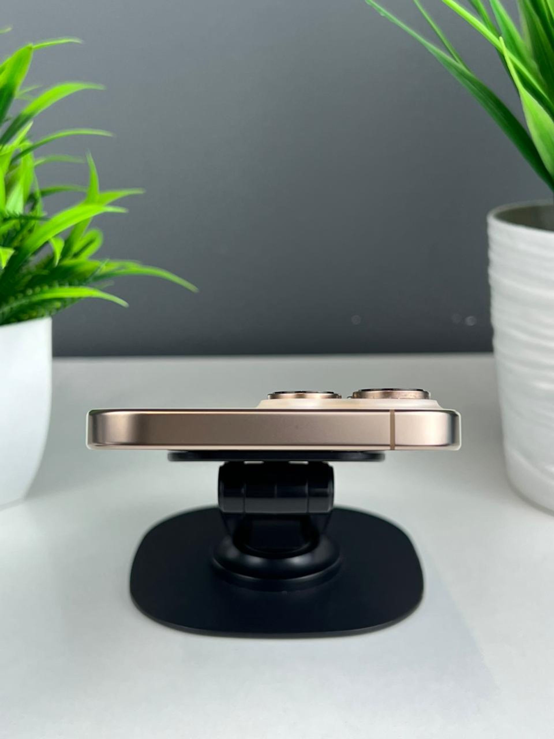 Apple iPhone 16 Pro Max 256GB