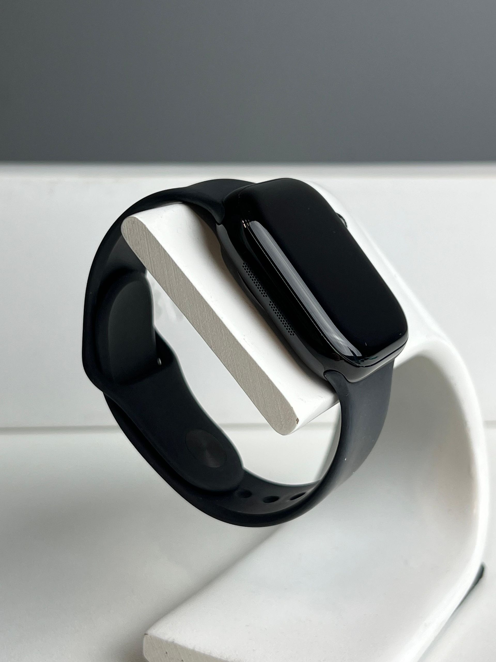 Apple Series 10 GPS 41 mm 42mm