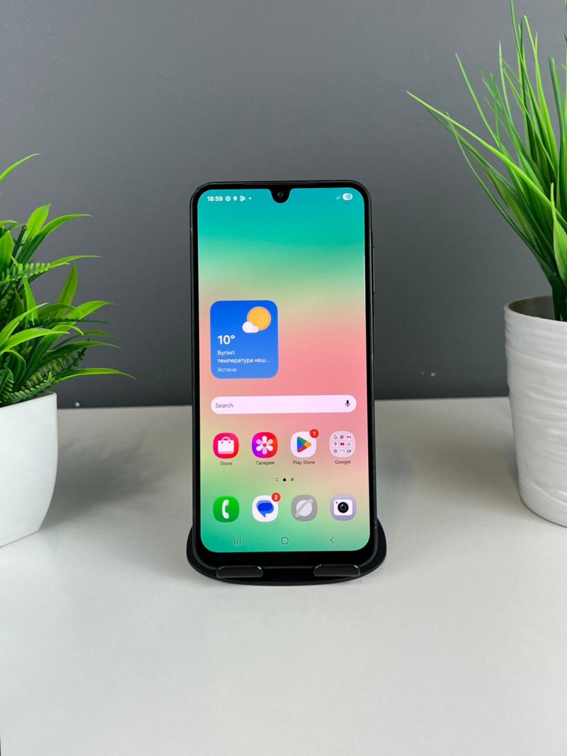 Samsung Galaxy A26 6GB/128GB