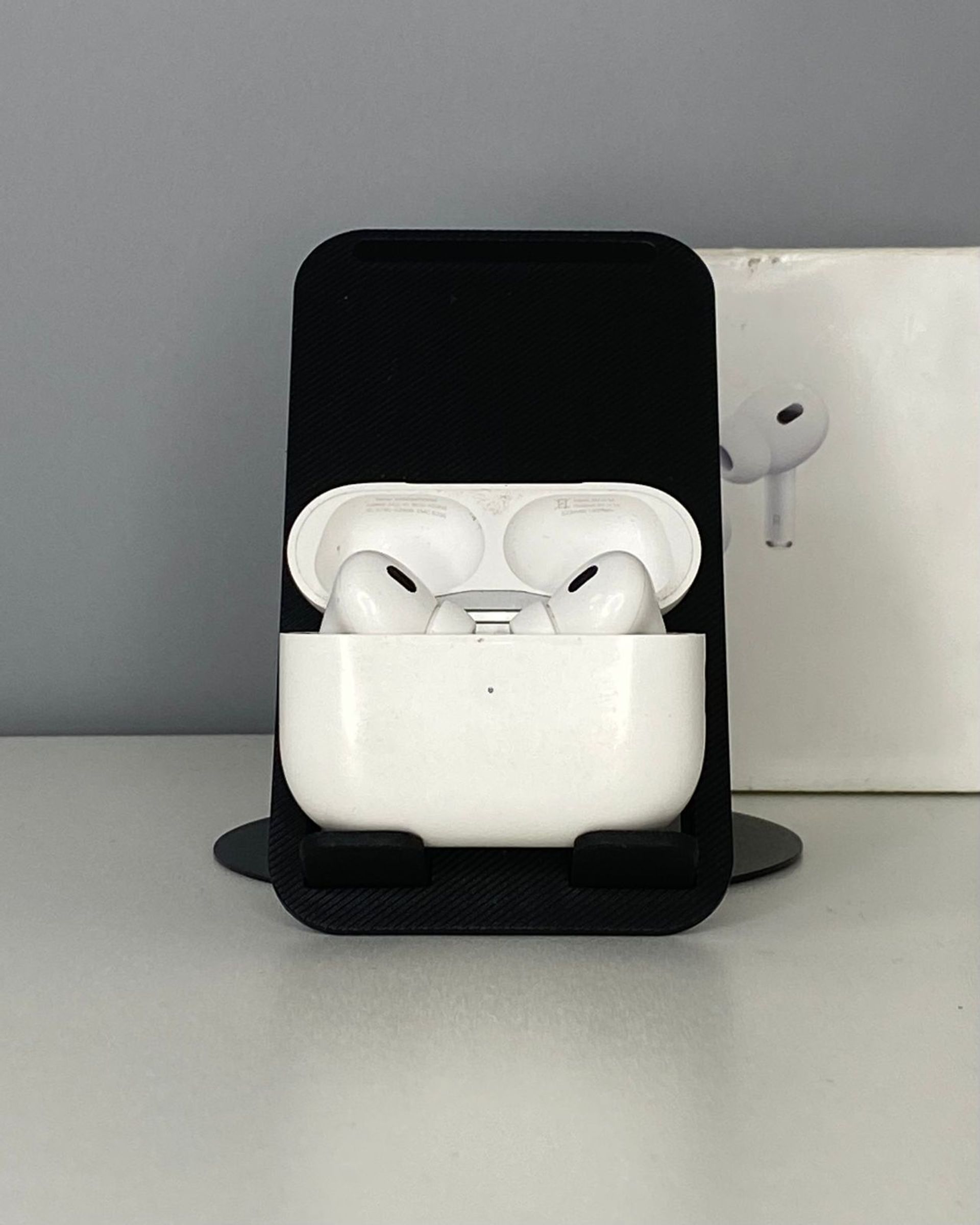 690c7c3b3618191671003013 - фото_1