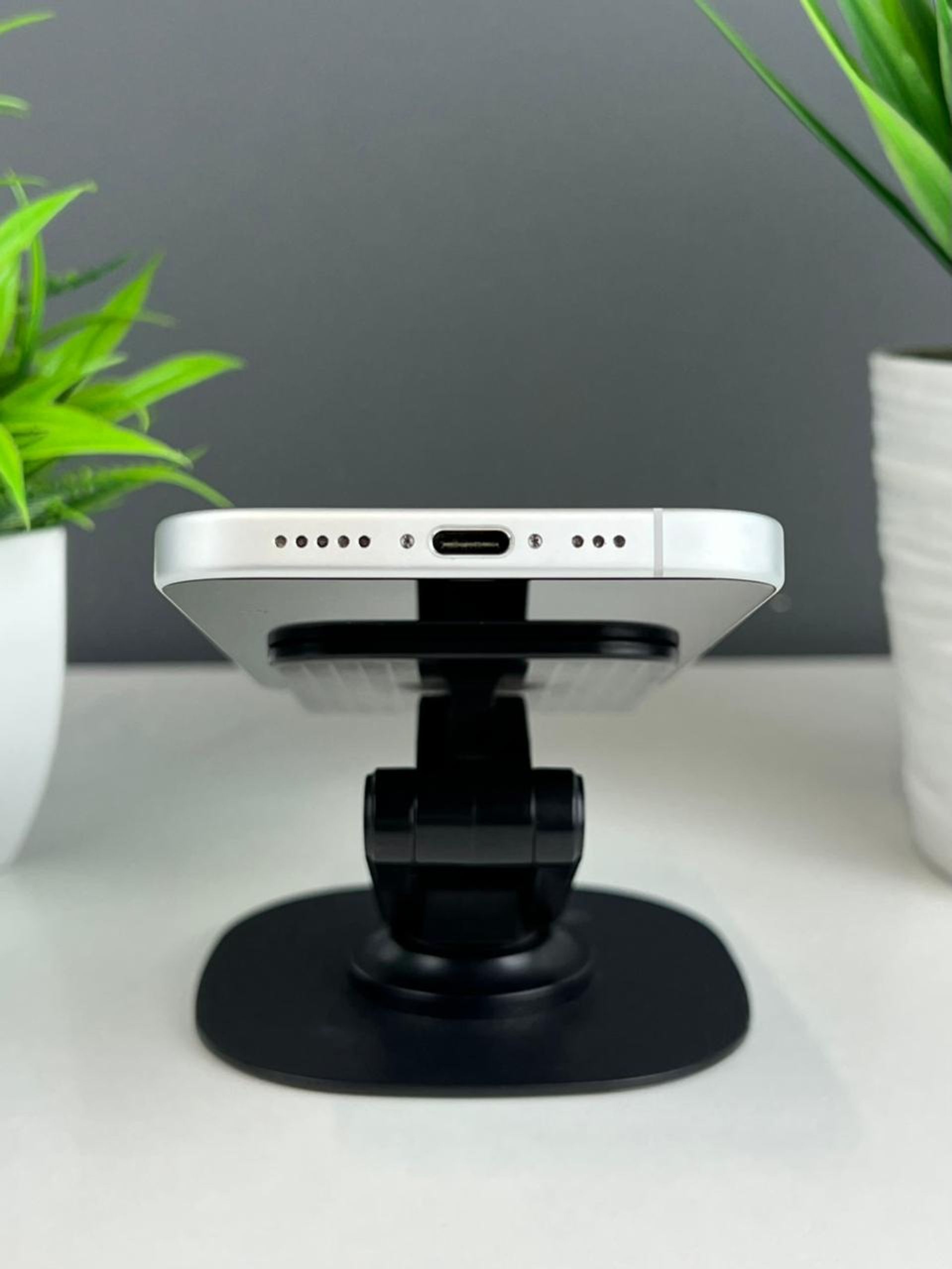 Apple iPhone 16 128GB