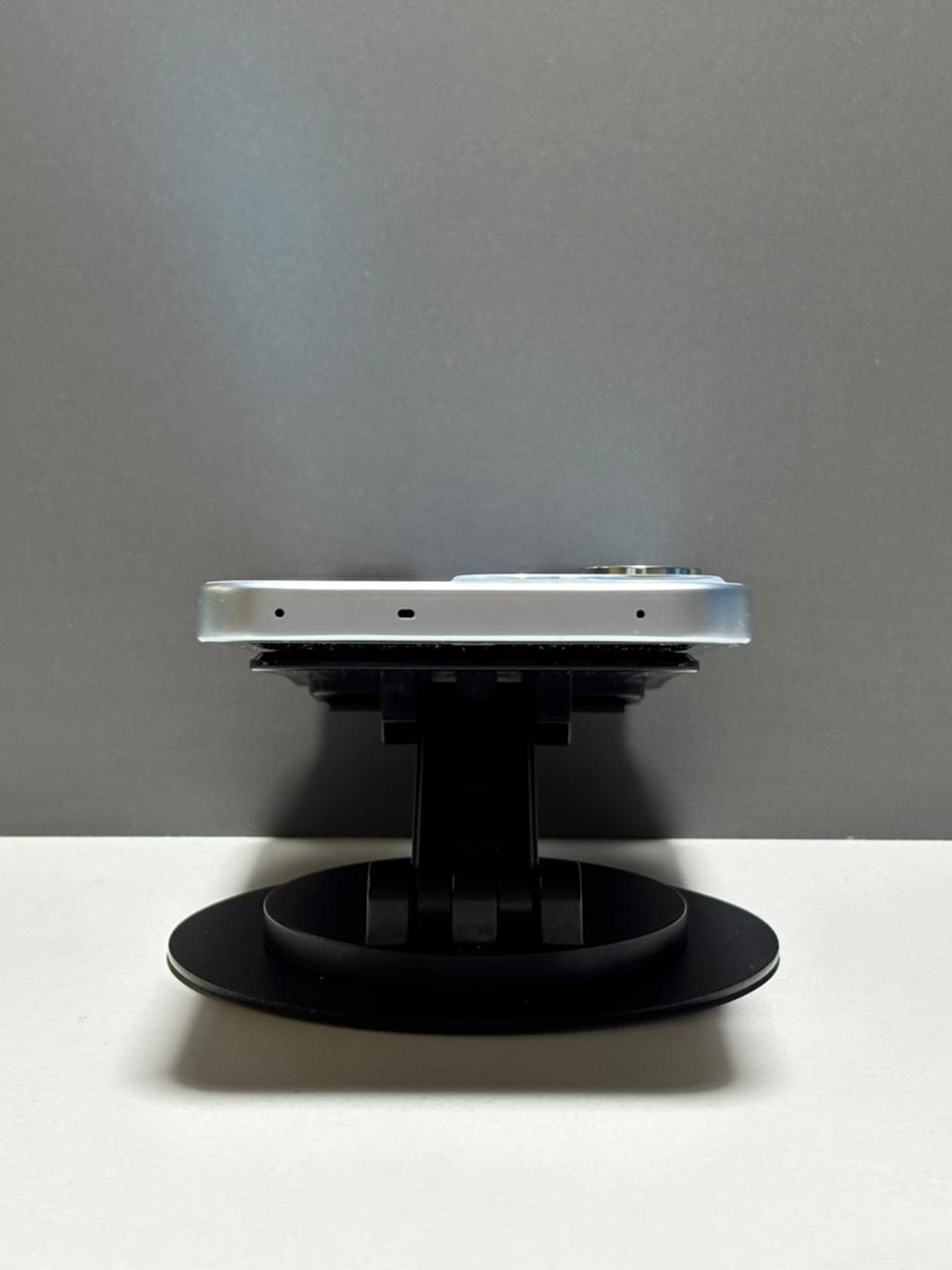 OPPO reno 14F 5G
8/256gb