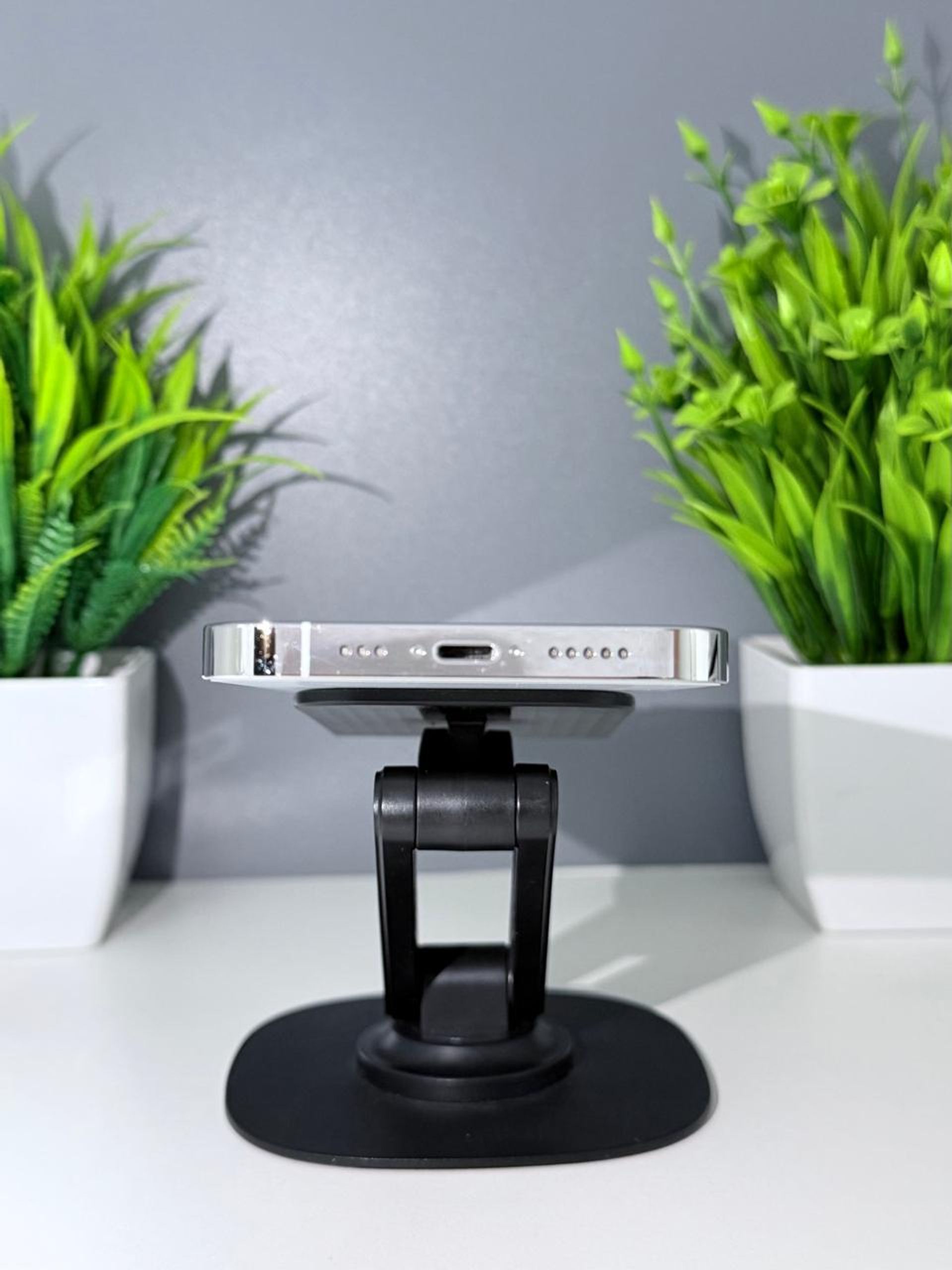 Apple iPhone 13 Pro 128GB