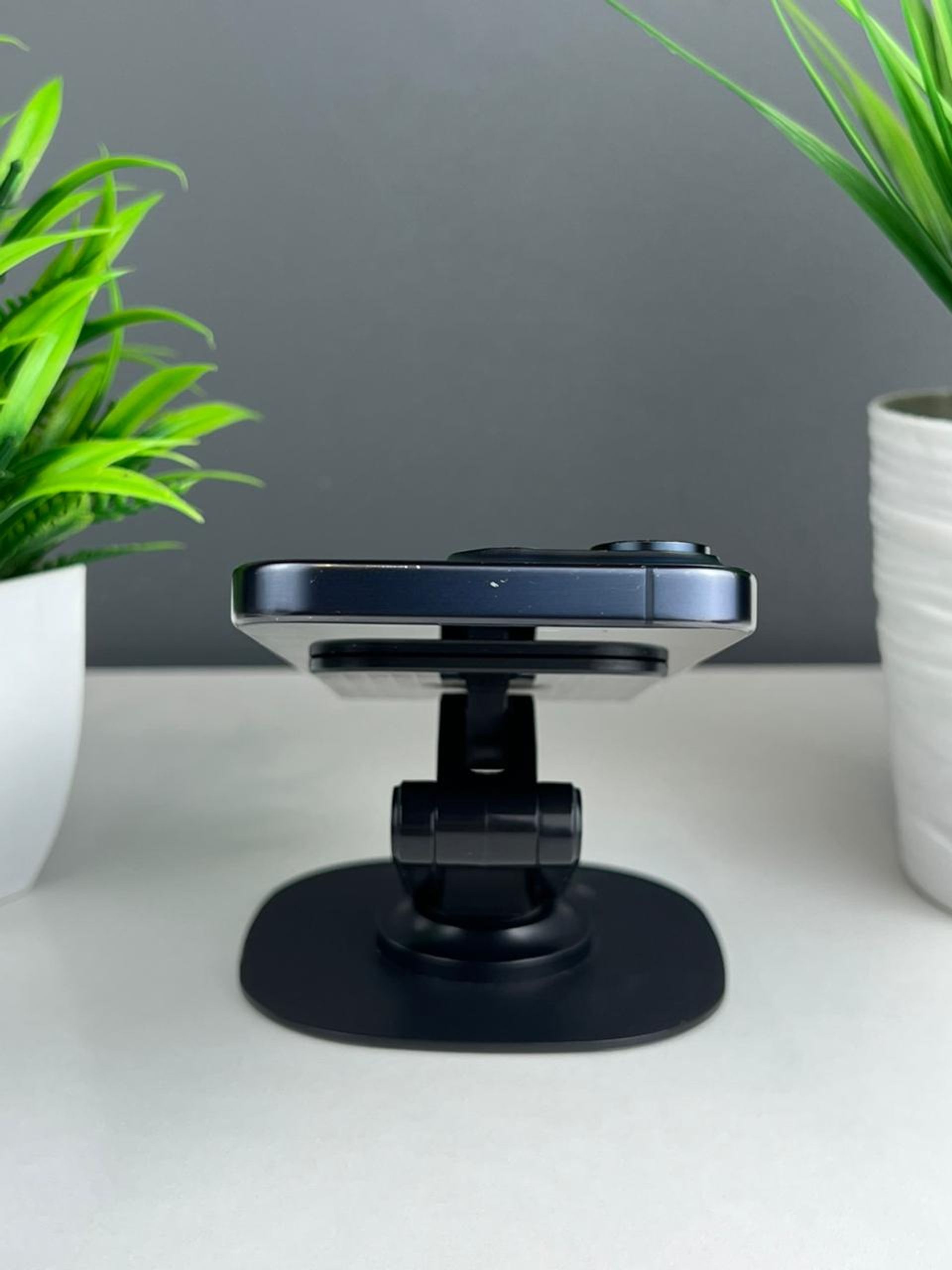 Apple iPhone 15 Pro 256GB