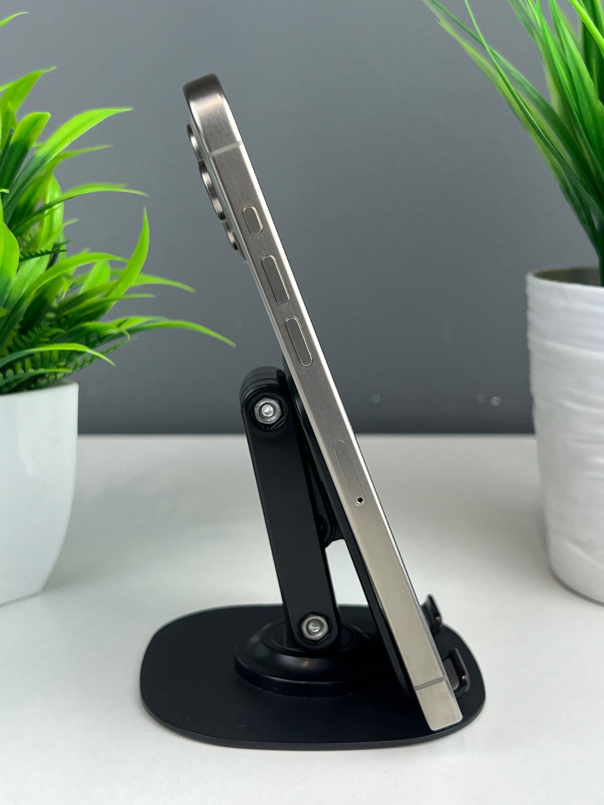 Apple iPhone 15 Pro Max 512 GB