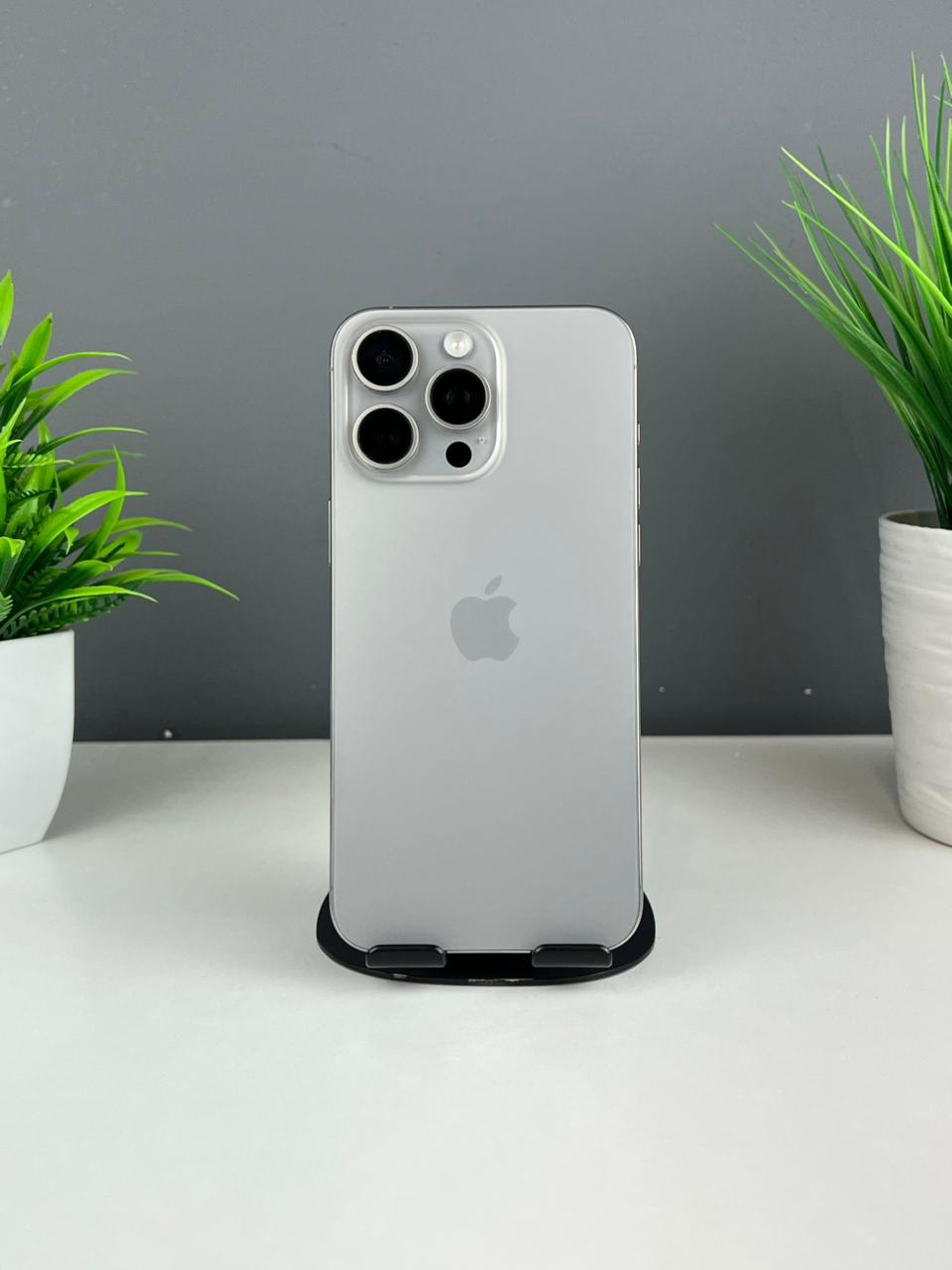 69301e1b361819167144725c - фото_0