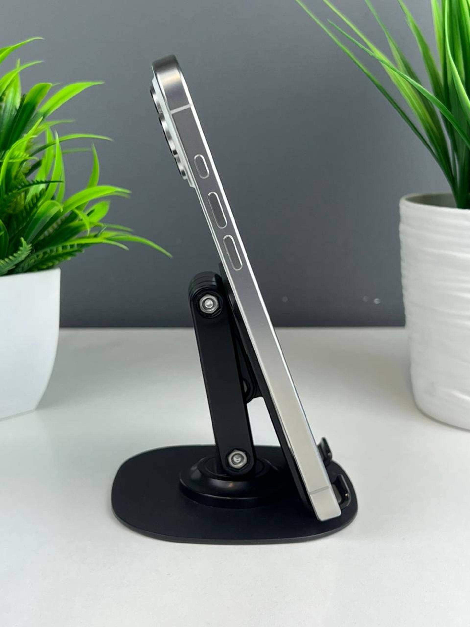 Apple iPhone 16 Pro Max 256GB