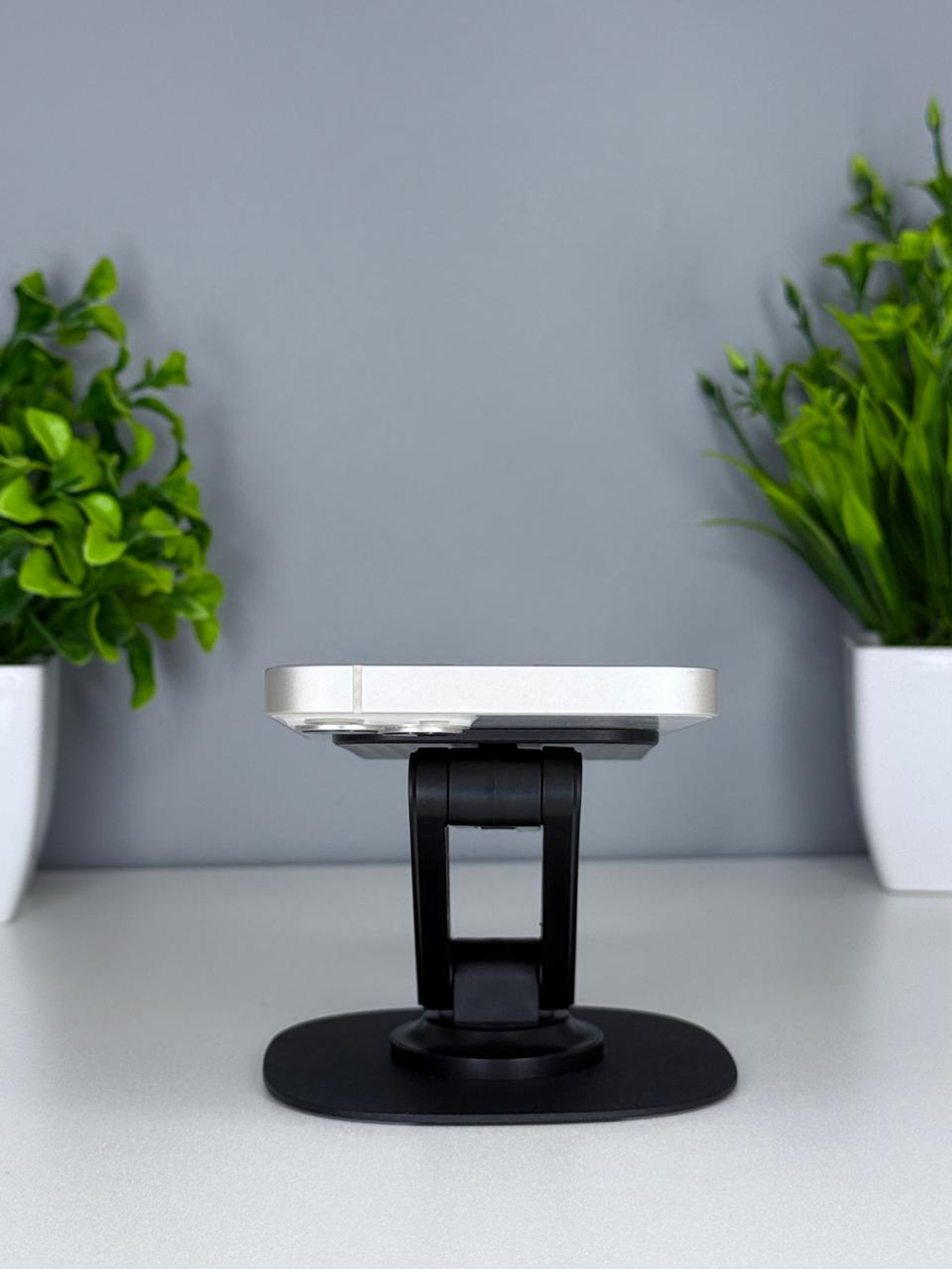 Apple iPhone 13 128GB