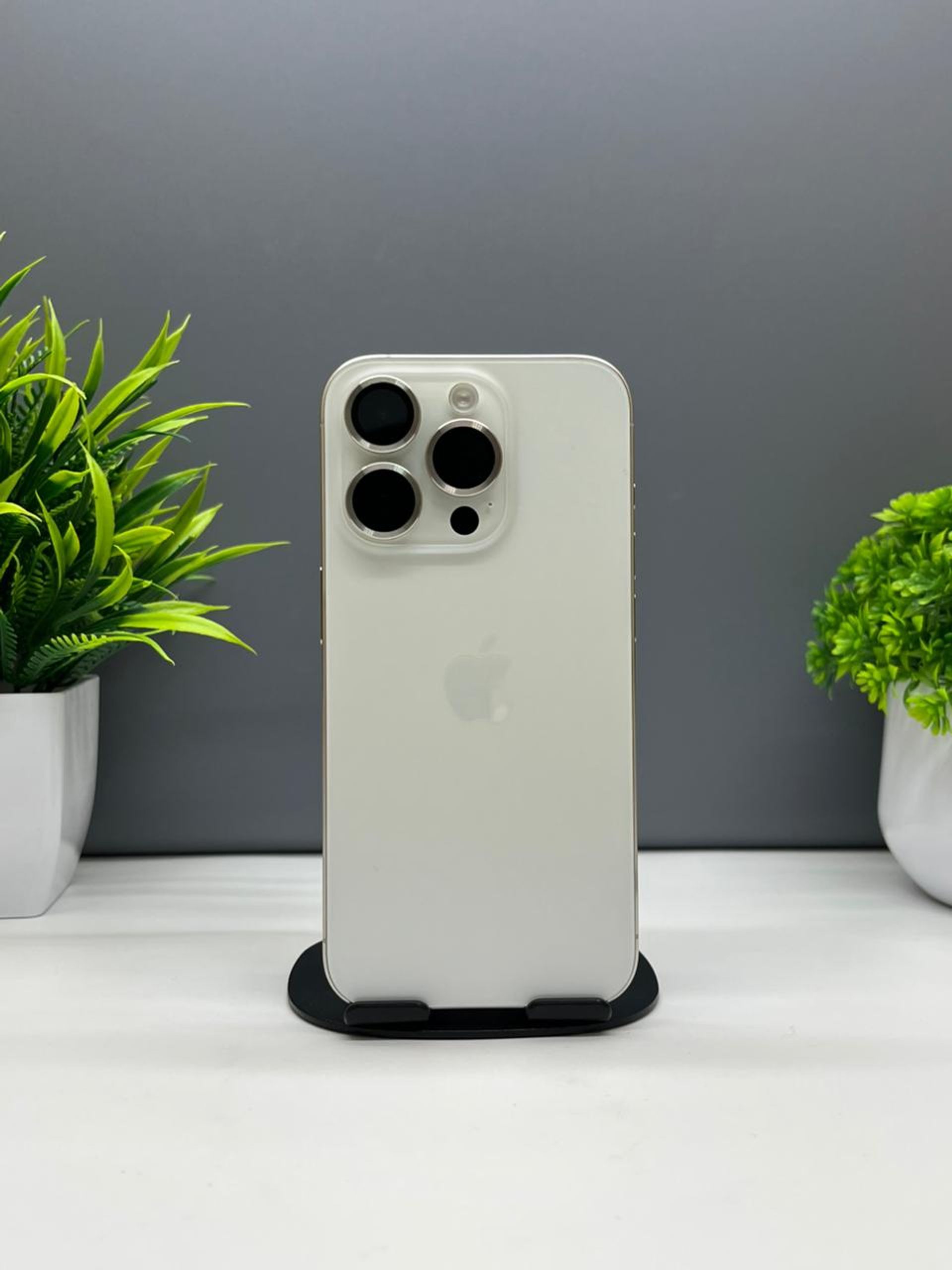 6930390c36181916714c6ad2 - фото_0