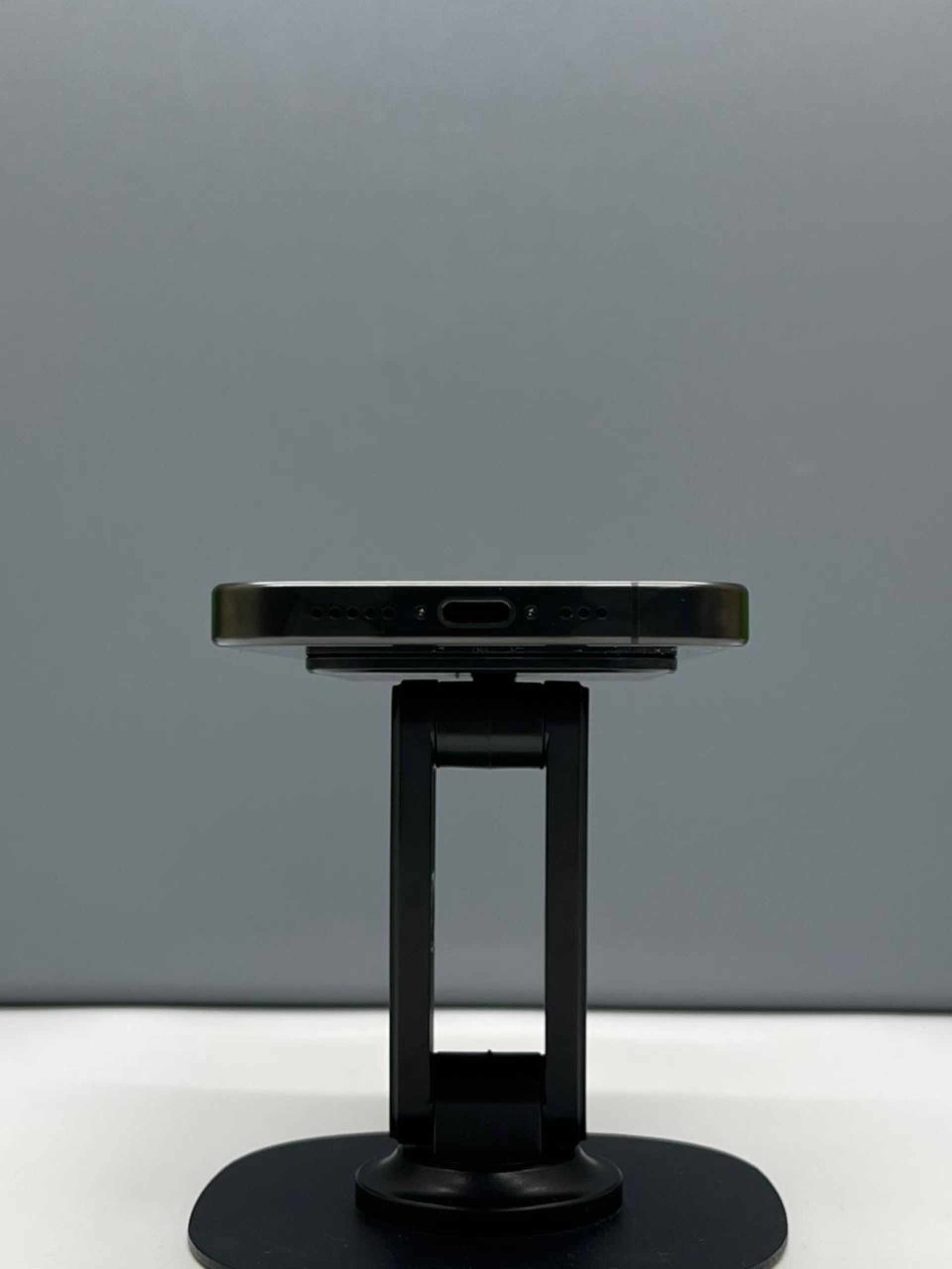 6923d9733618191671e5ce7e - фото_4