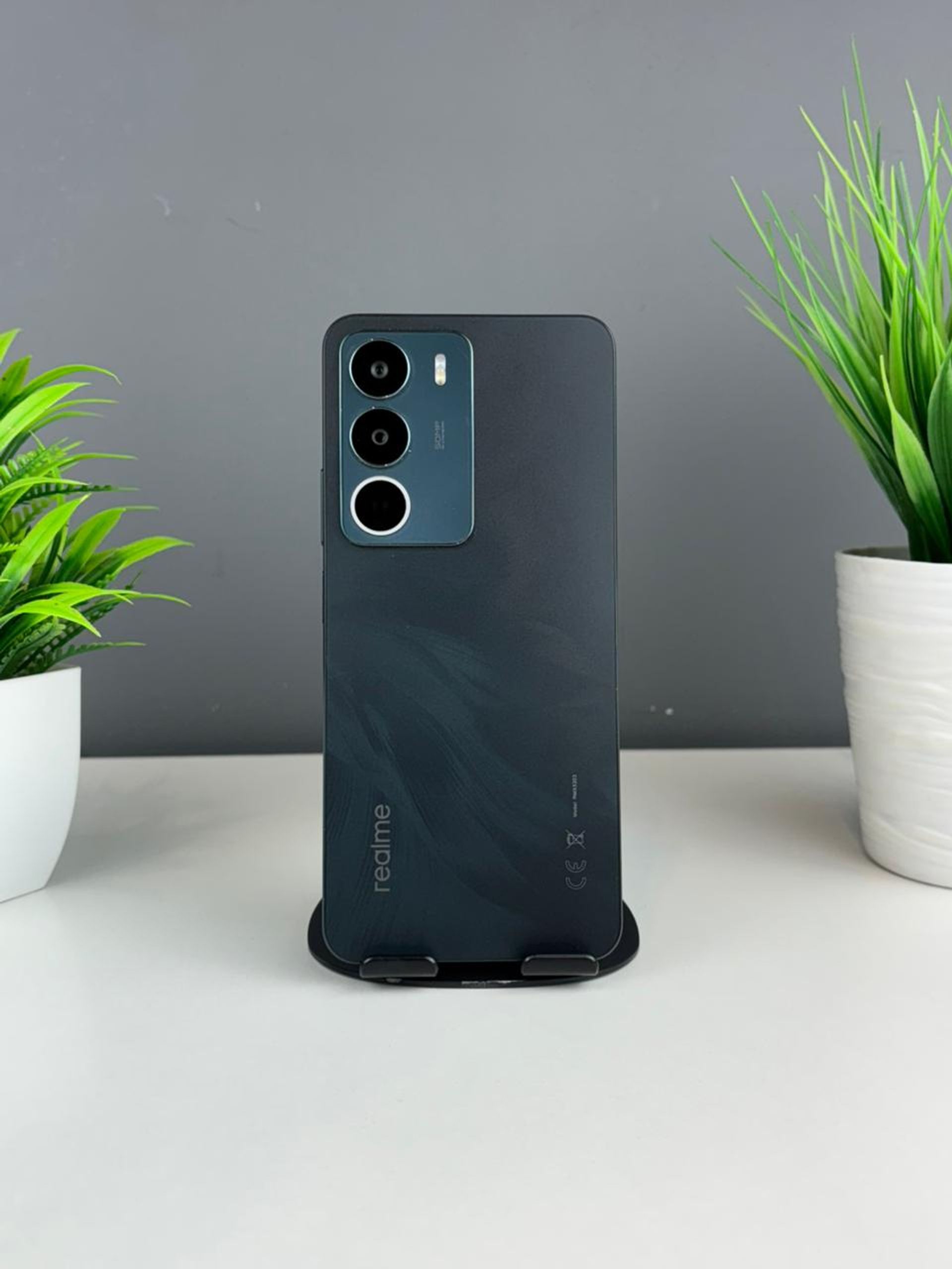 Realme C71 256 GB