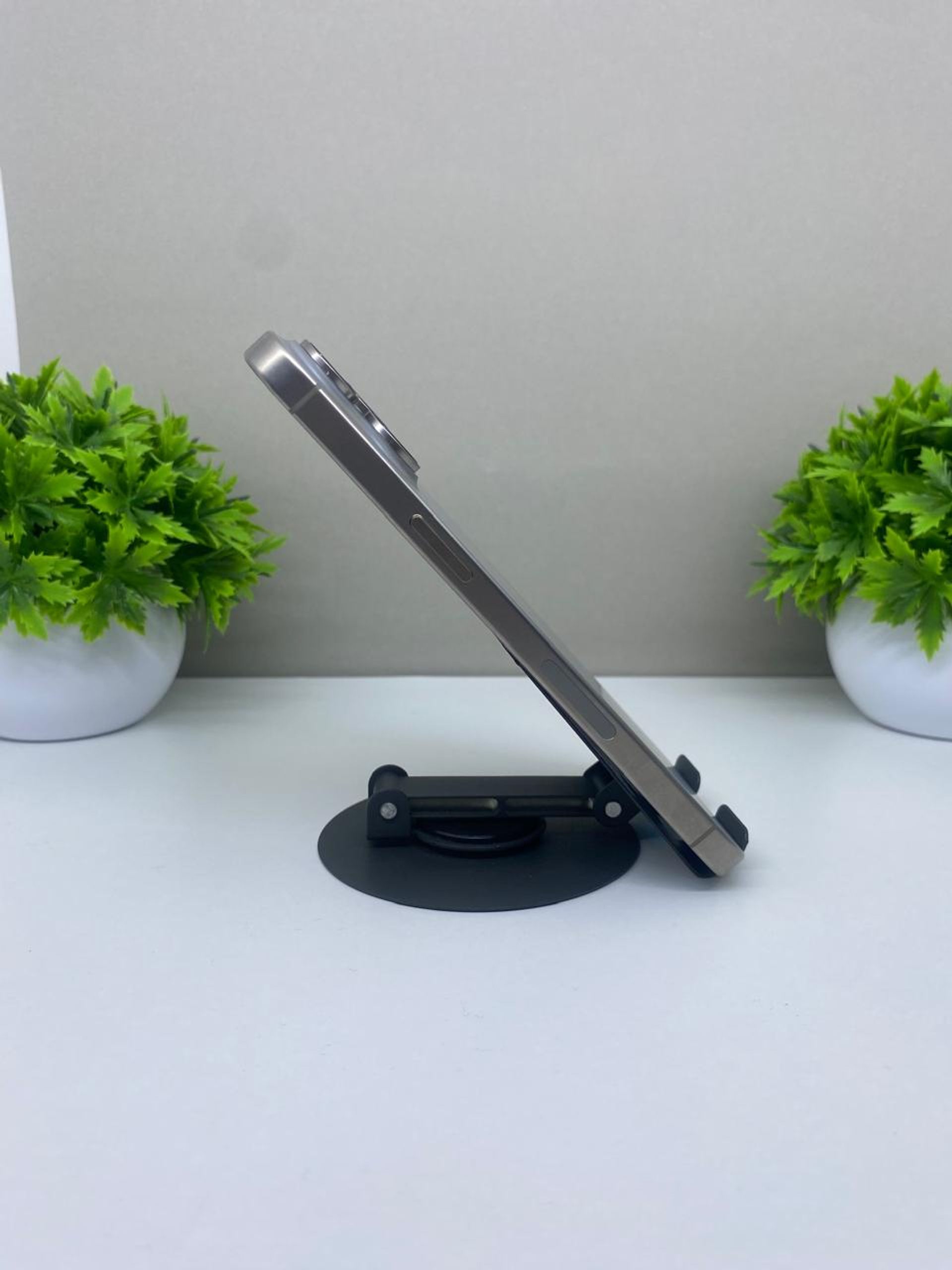 Apple iPhone 15 Pro Max 512GB