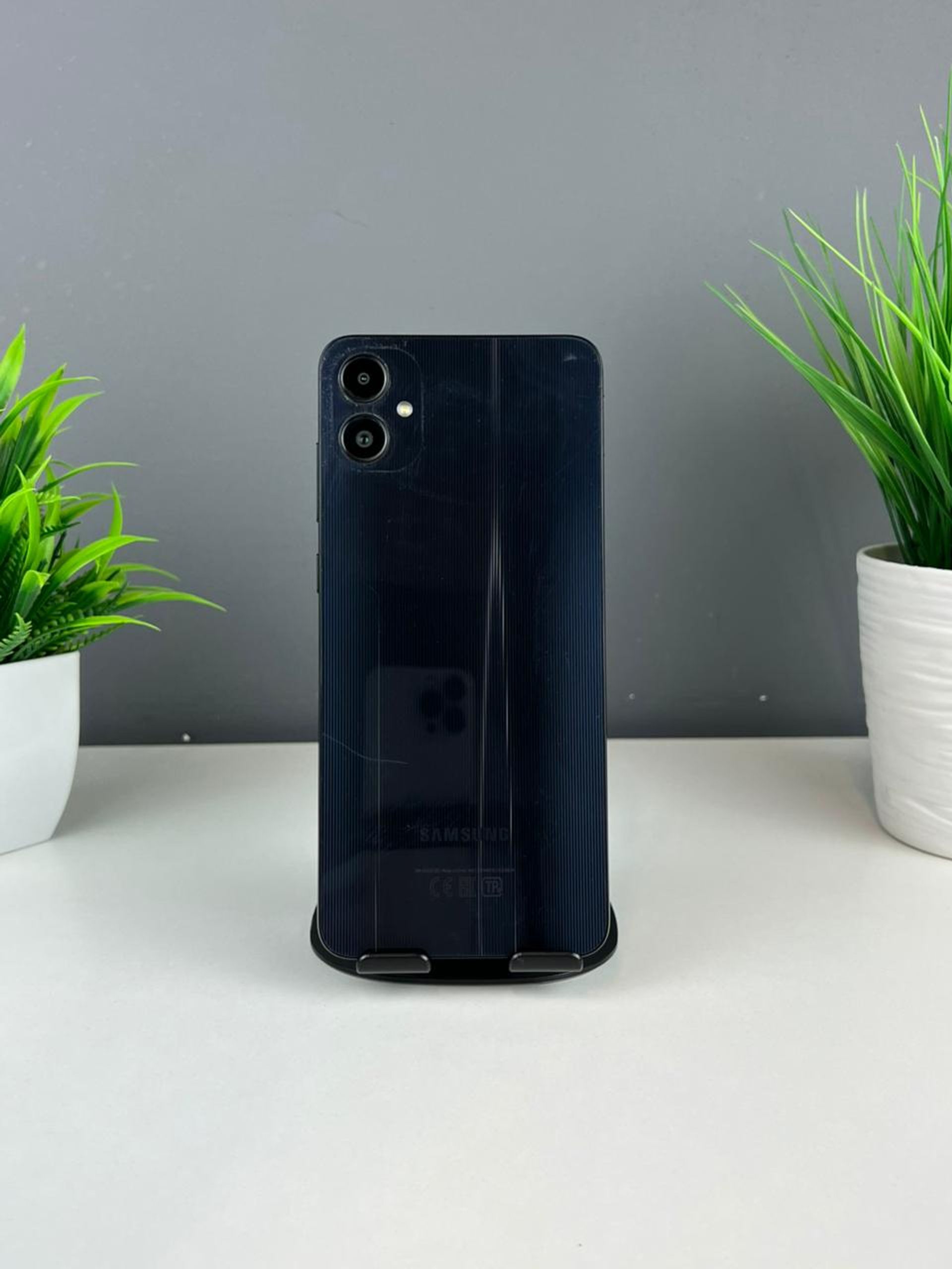 69231df23618191671ccf1ee - фото_0