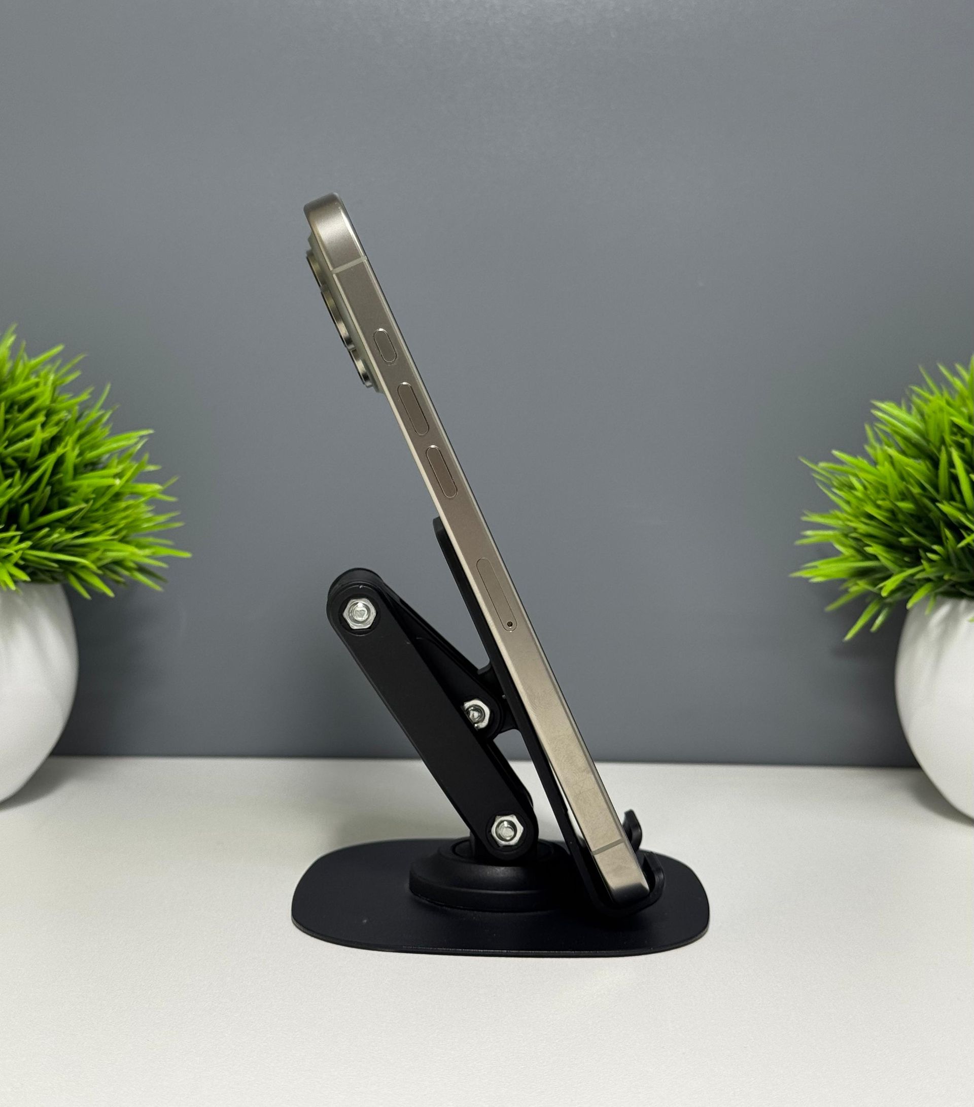 Apple iPhone 16 Pro Max 256GB