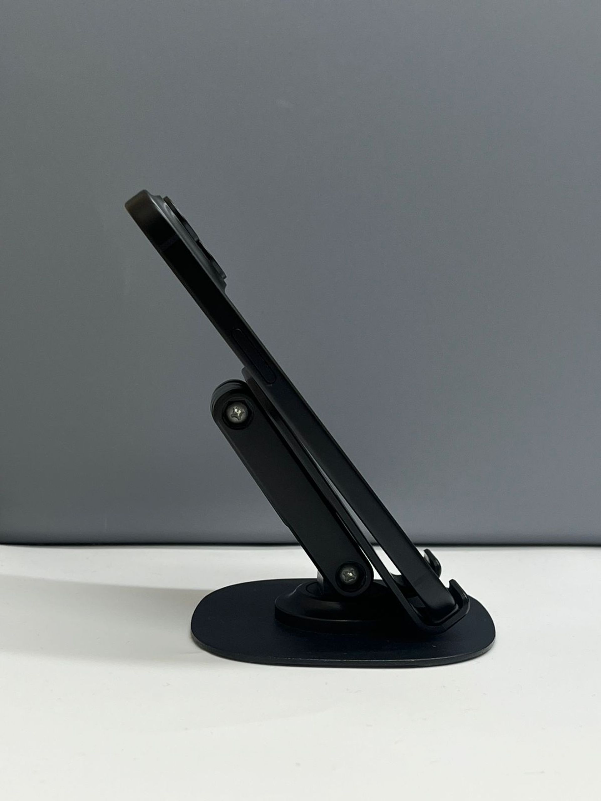 690f8c31361819167180b138 - фото_2