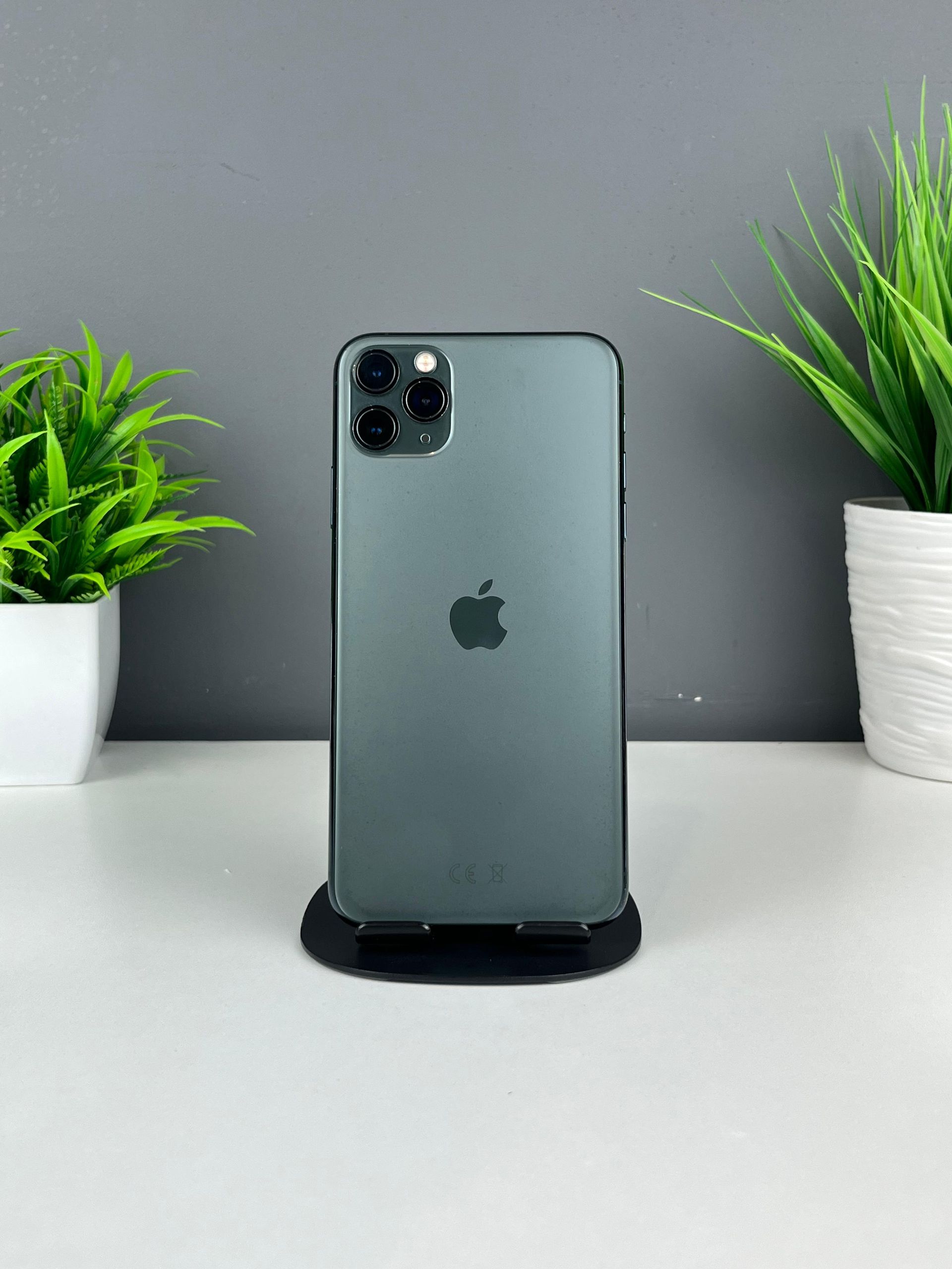 Apple iPhone 11 Pro Max 64GB