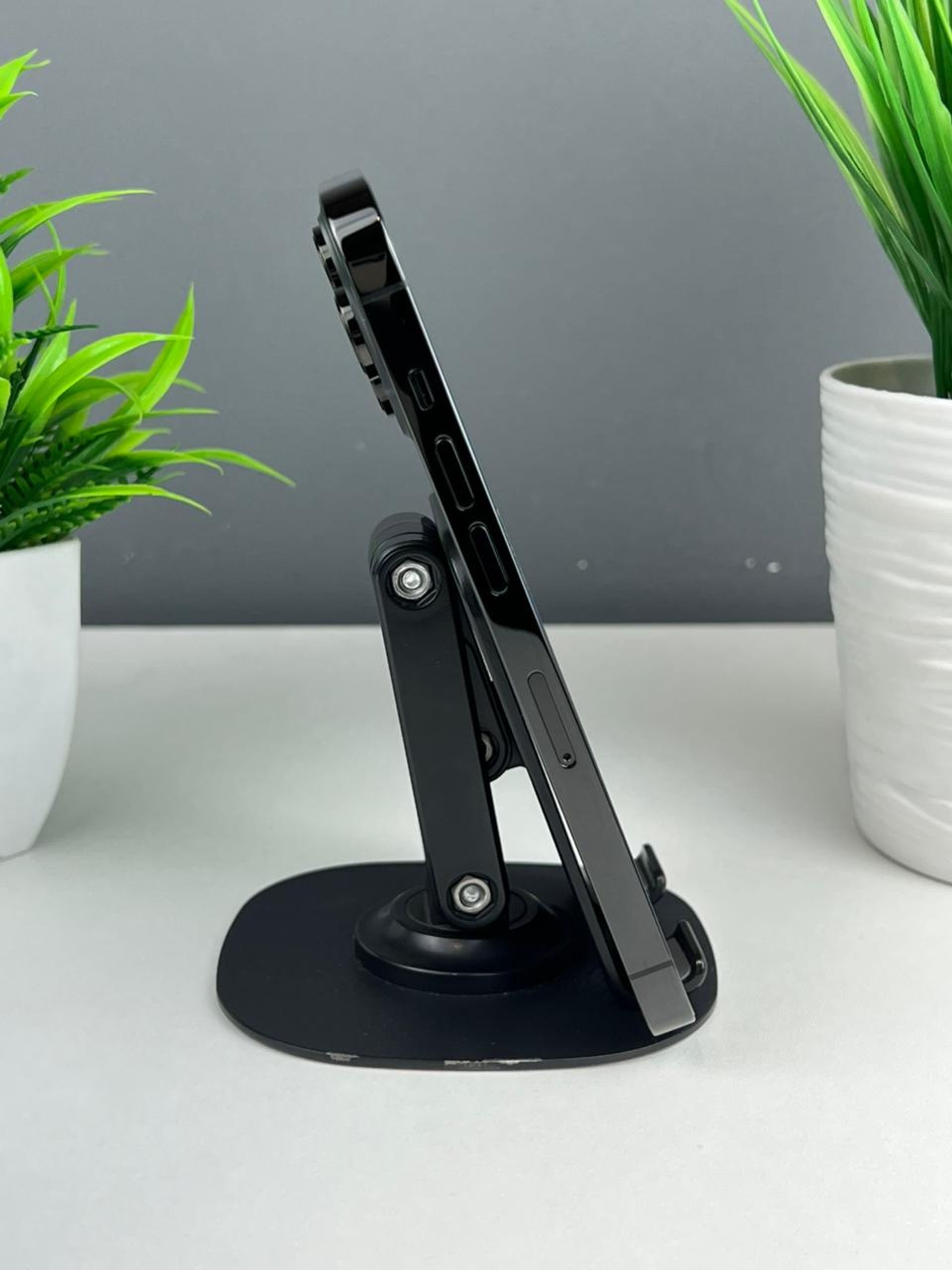 Apple iPhone 14 Pro 256GB