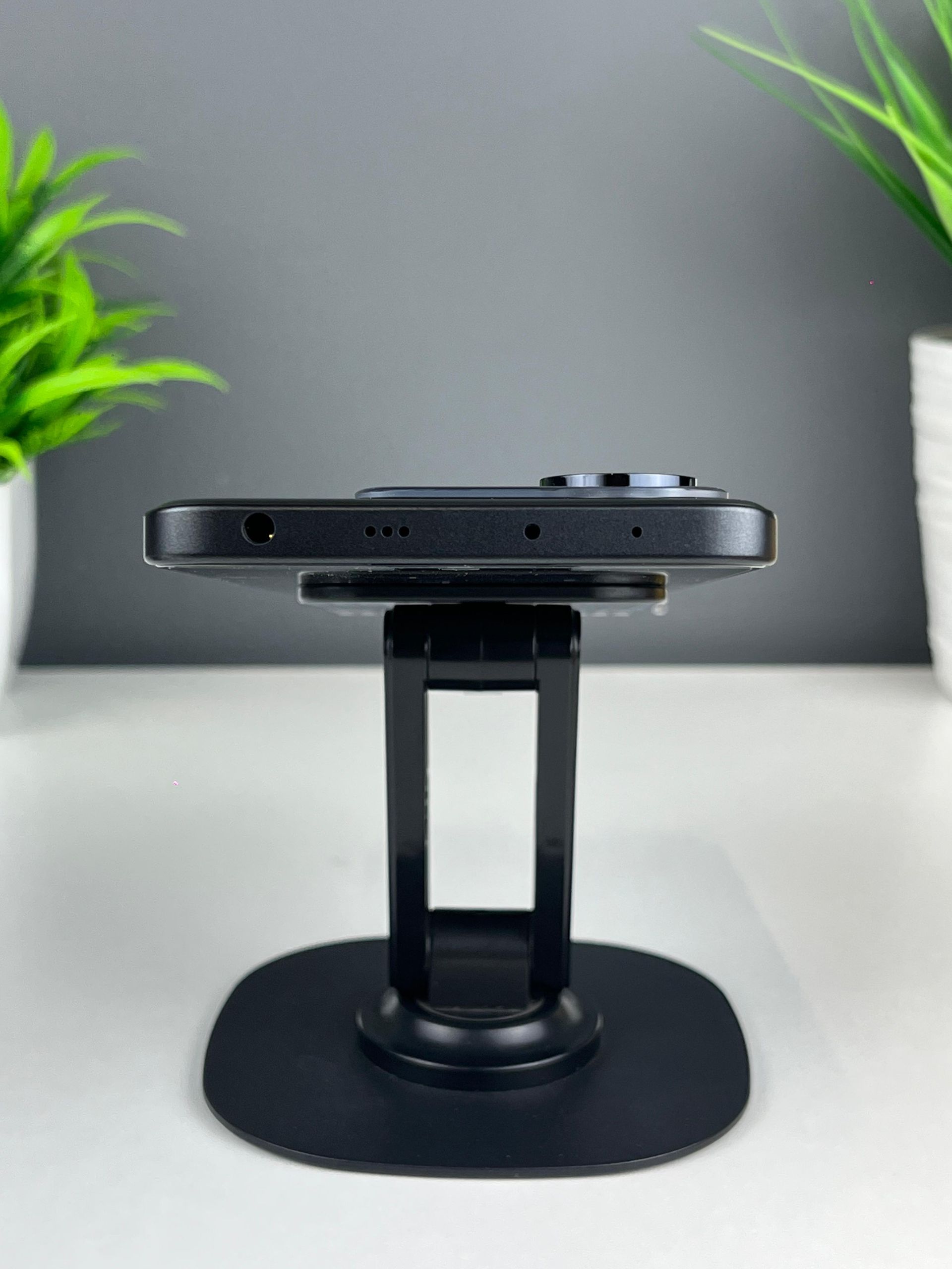 Poco М7 Pro 5G 256GB