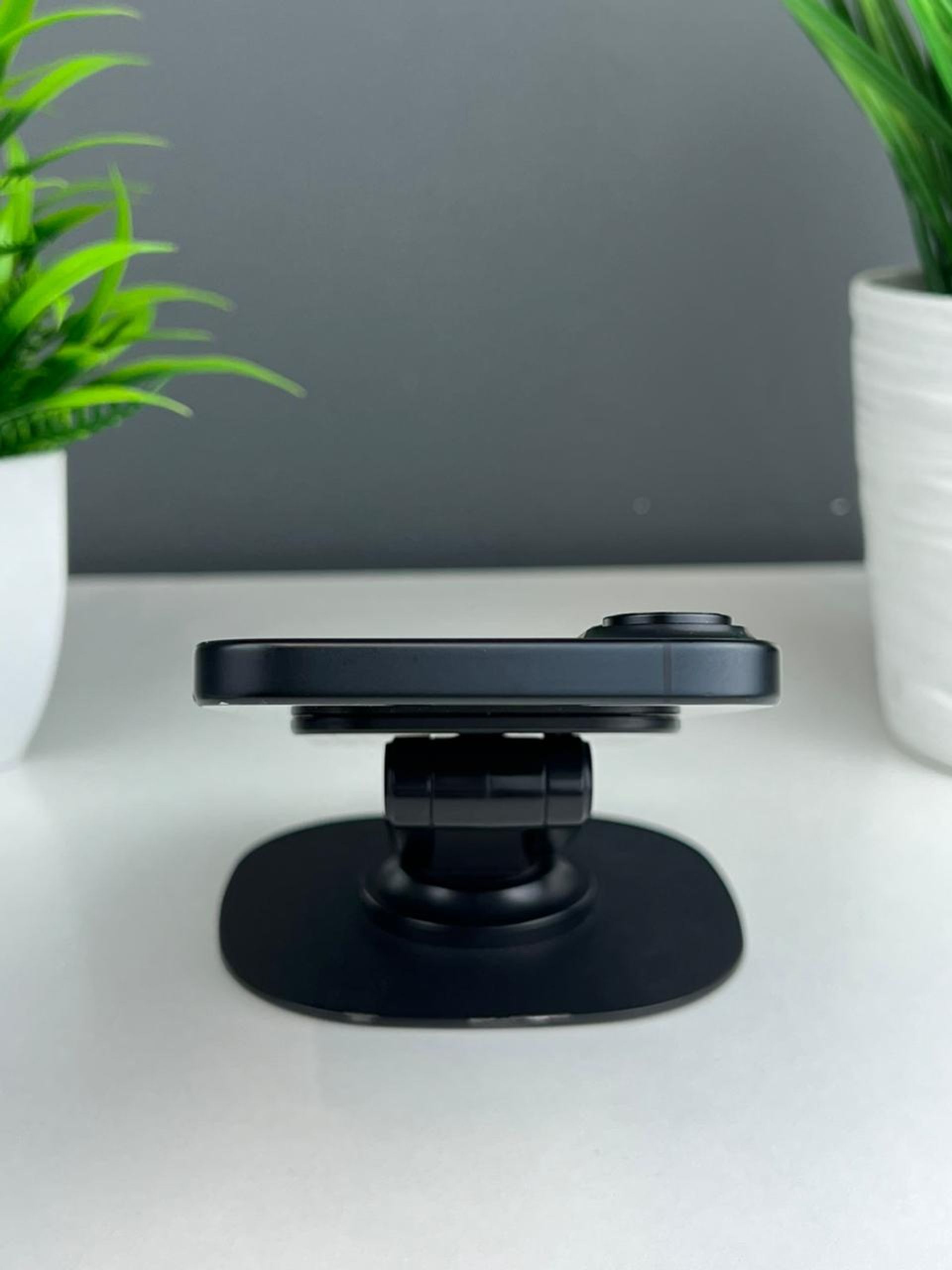 69301c6f361819167143f36a - фото_4