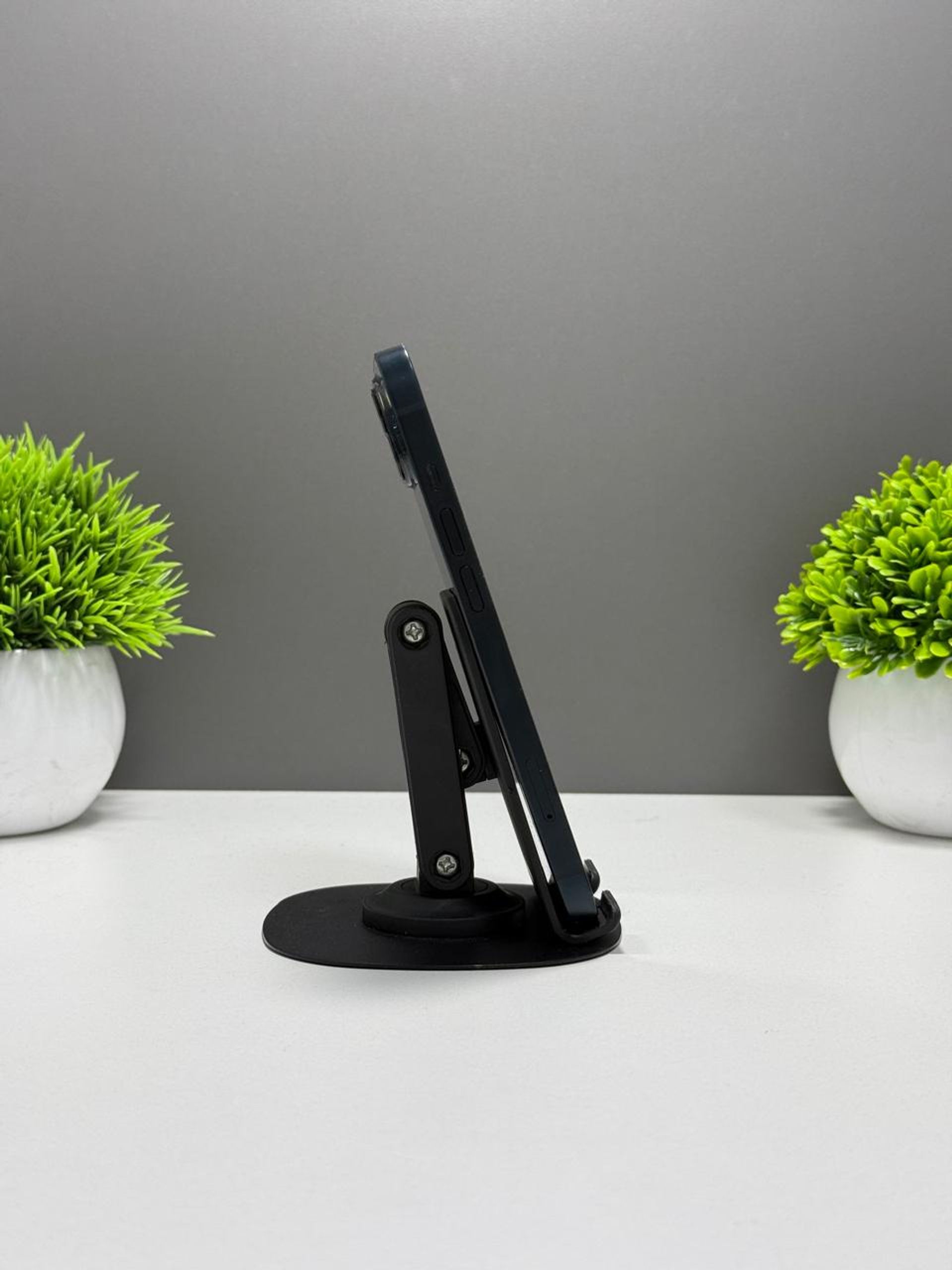 Apple iPhone 13 128GB