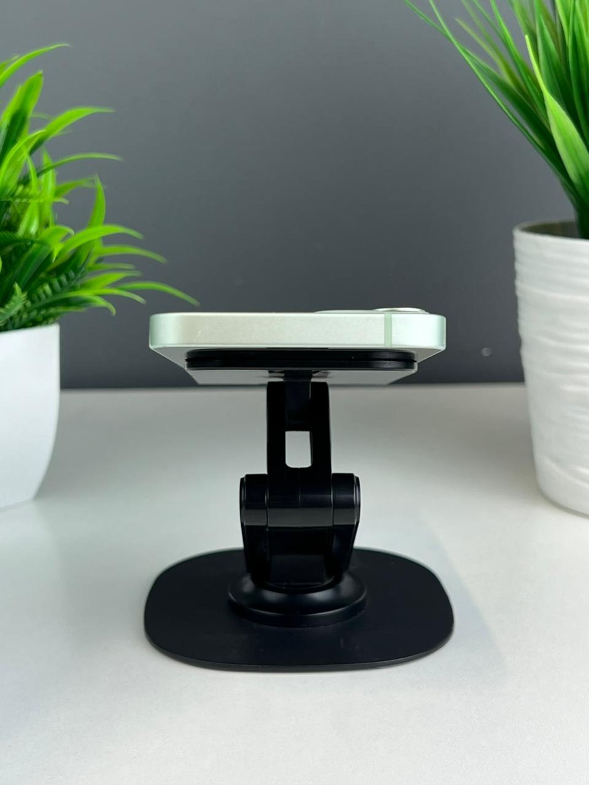 69049efdea01ee8d14df2c6d - фото_4