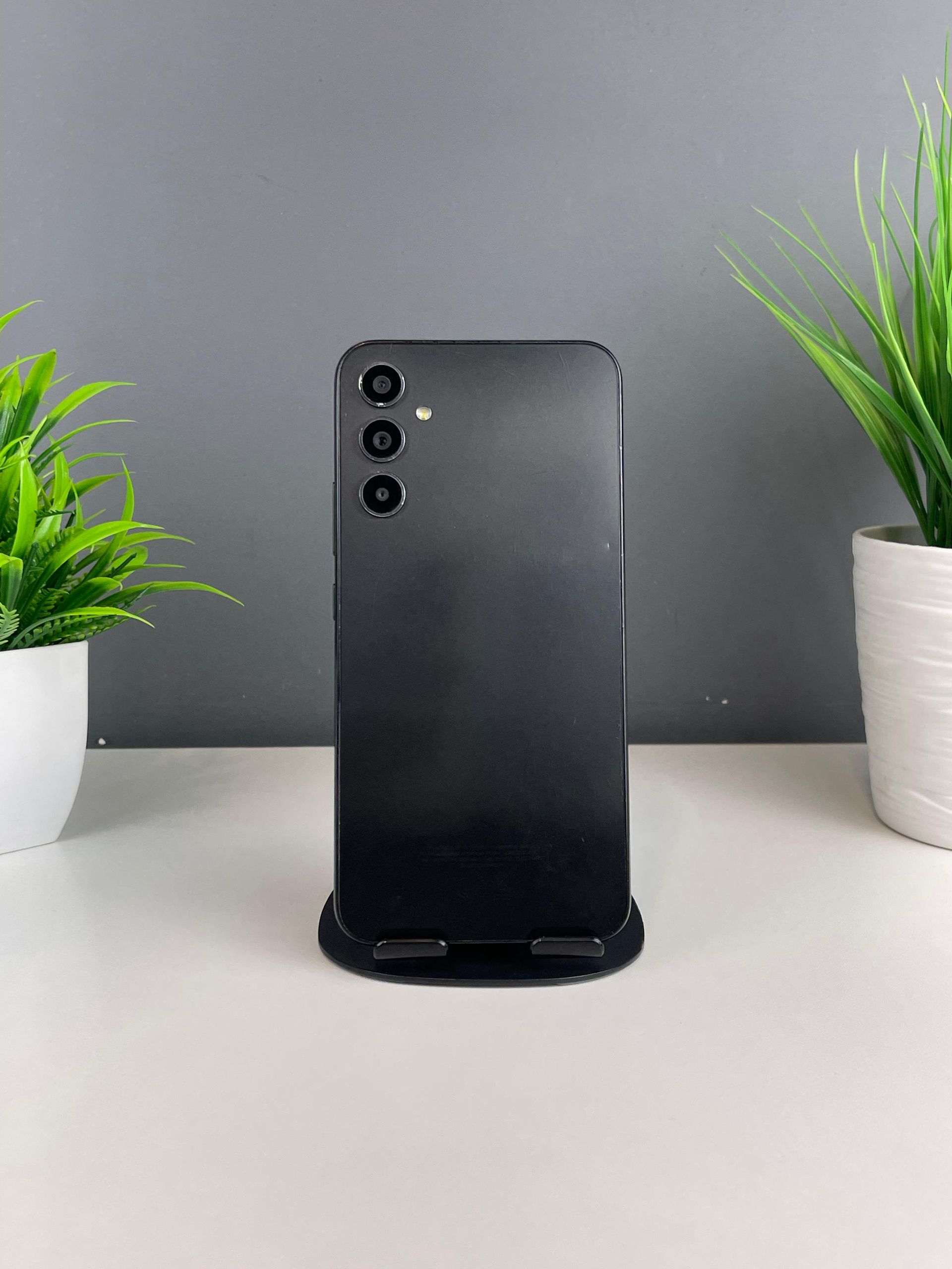 Samsung Galaxy A34 5G 6GB/128GB