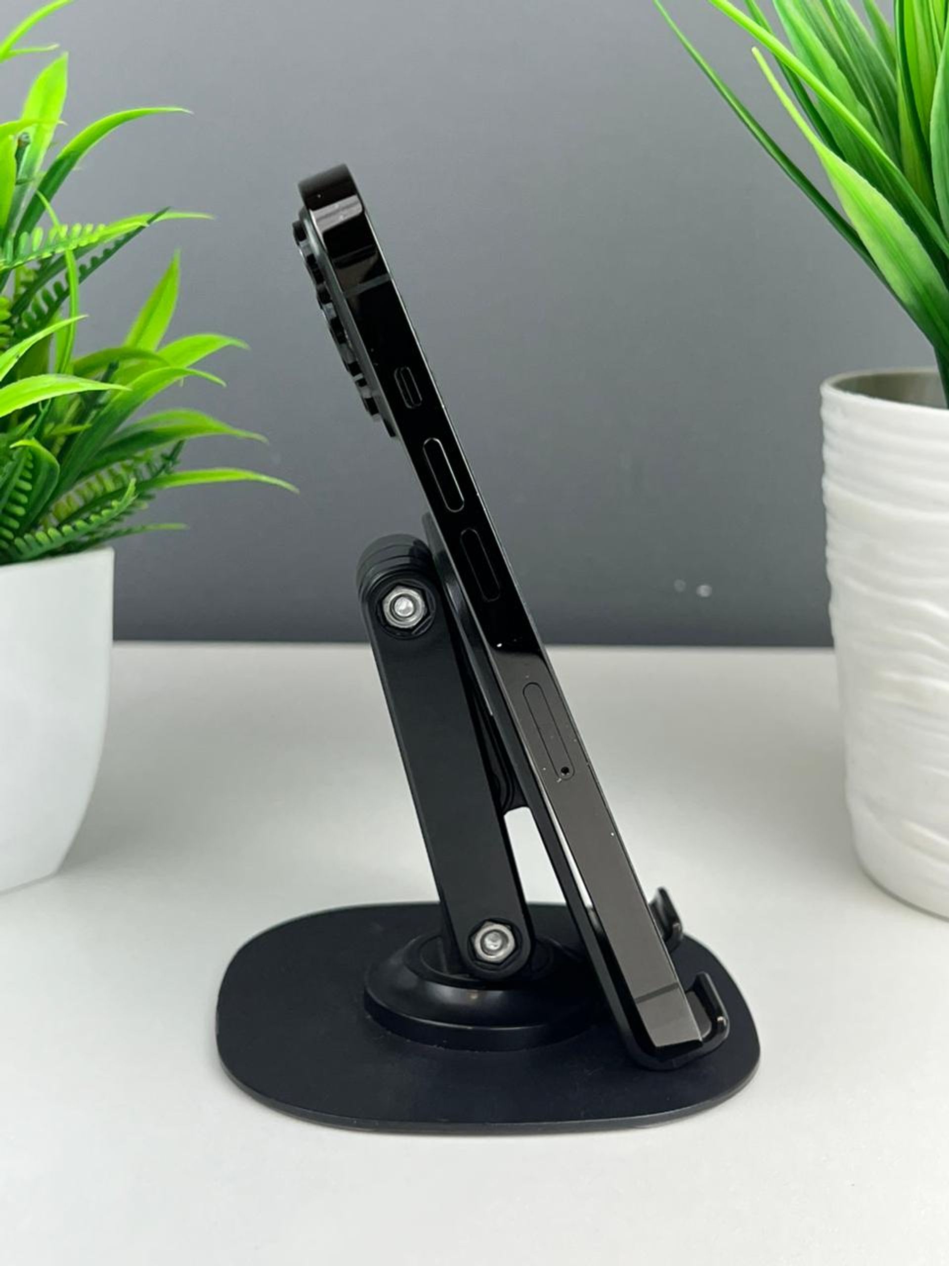 Apple iPhone 14 Pro 128GB