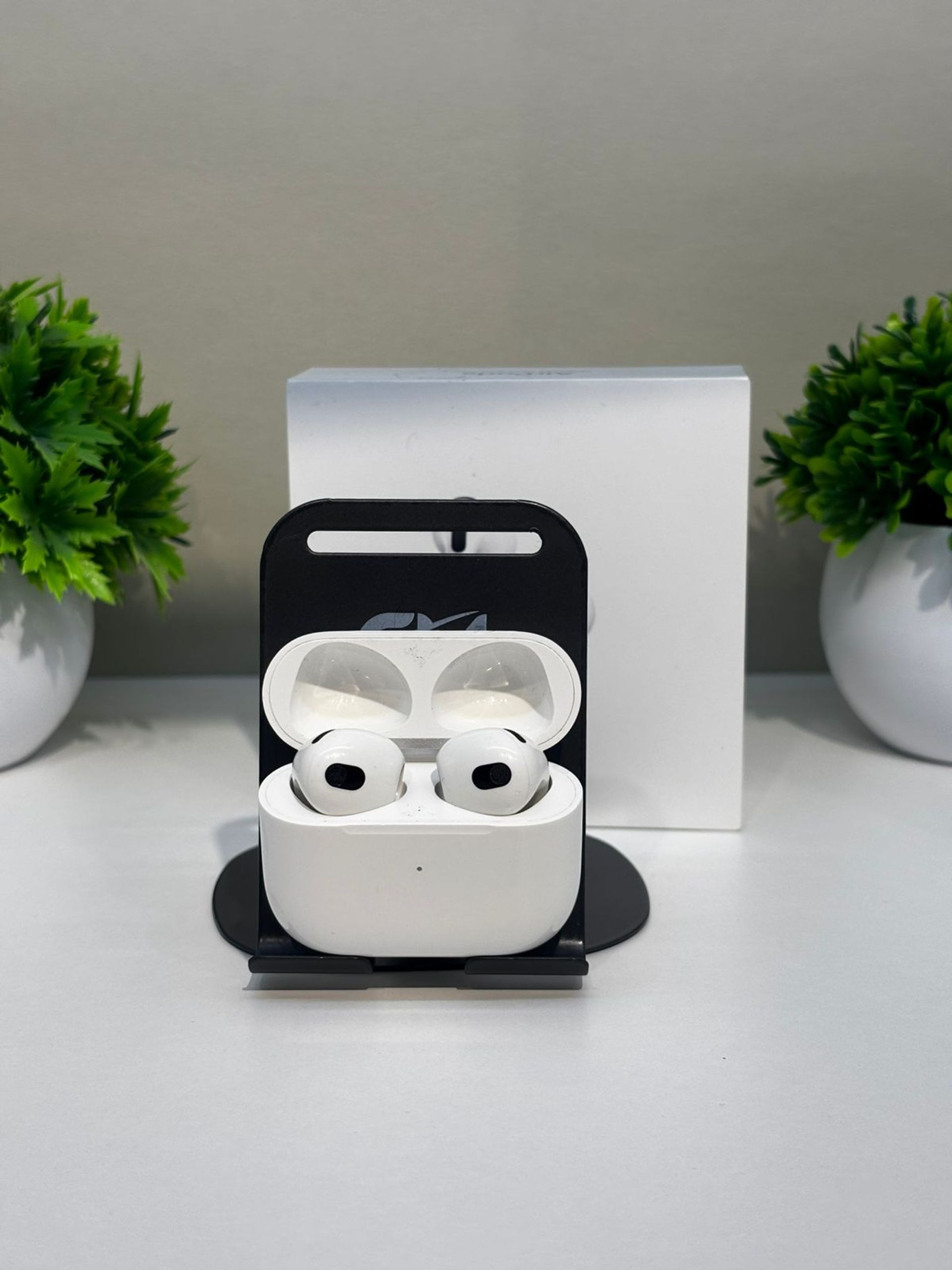 Apple AirPods 3 series