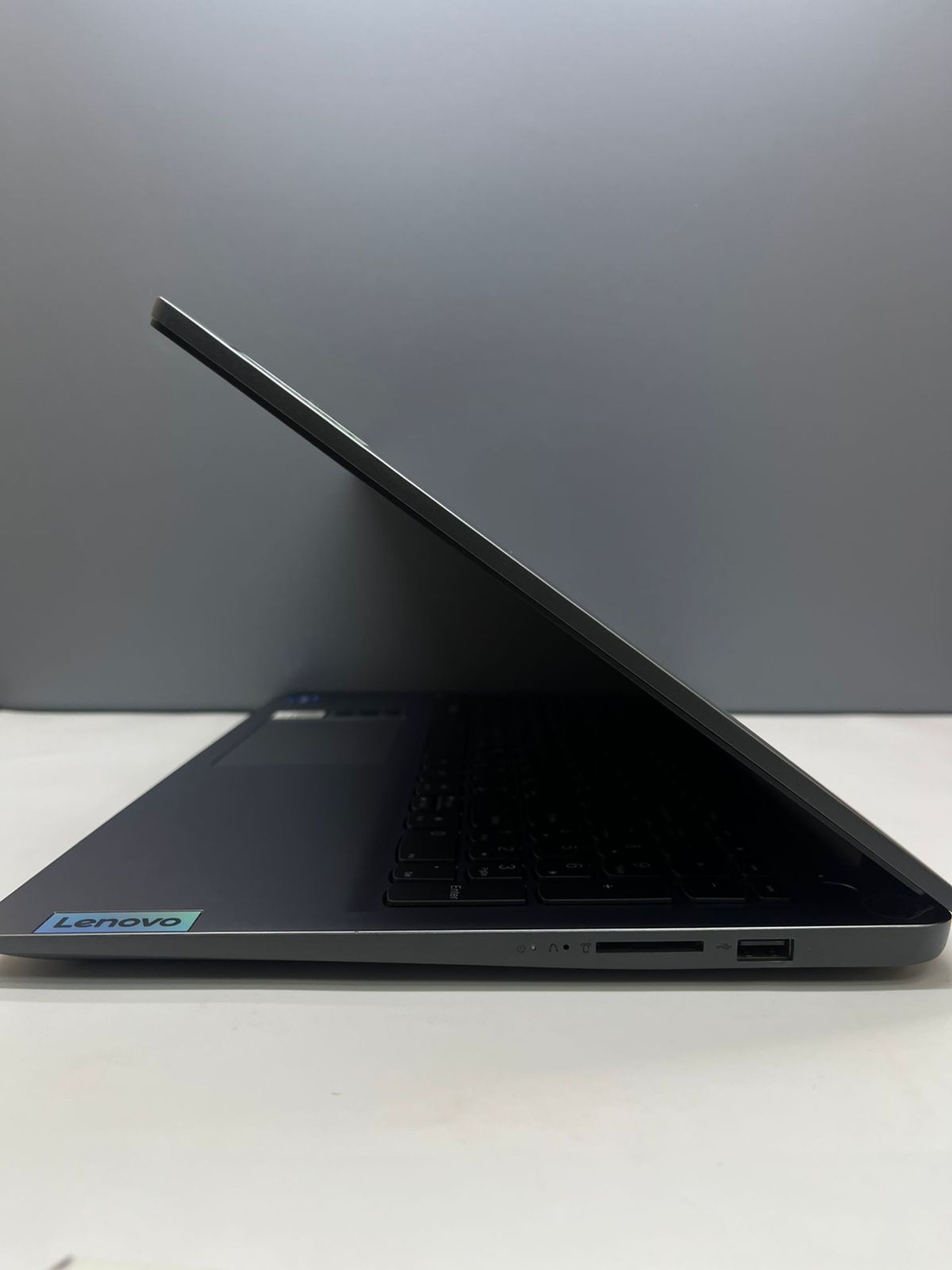 Lenovo Core i5/12 пок