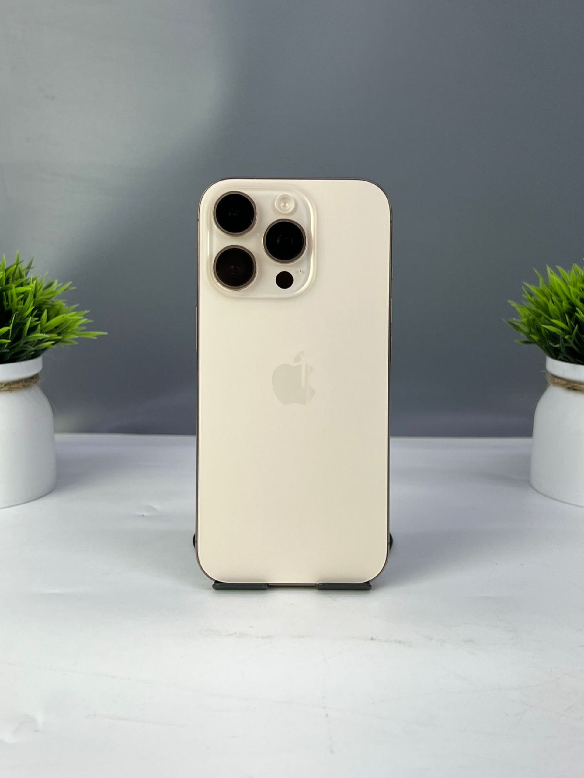 Apple iPhone 16 Pro 512 GB