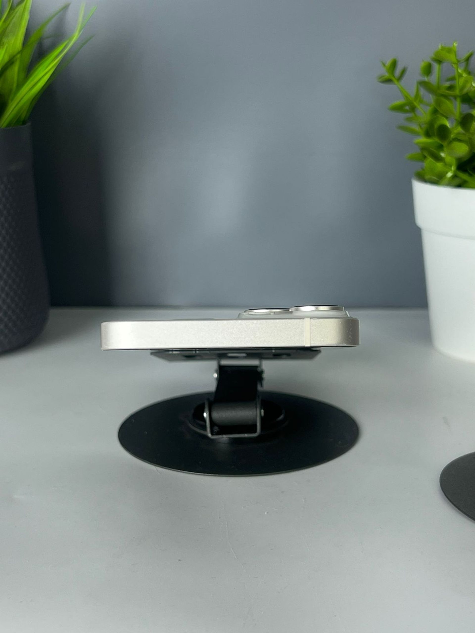 Apple iPhone 14 128GB