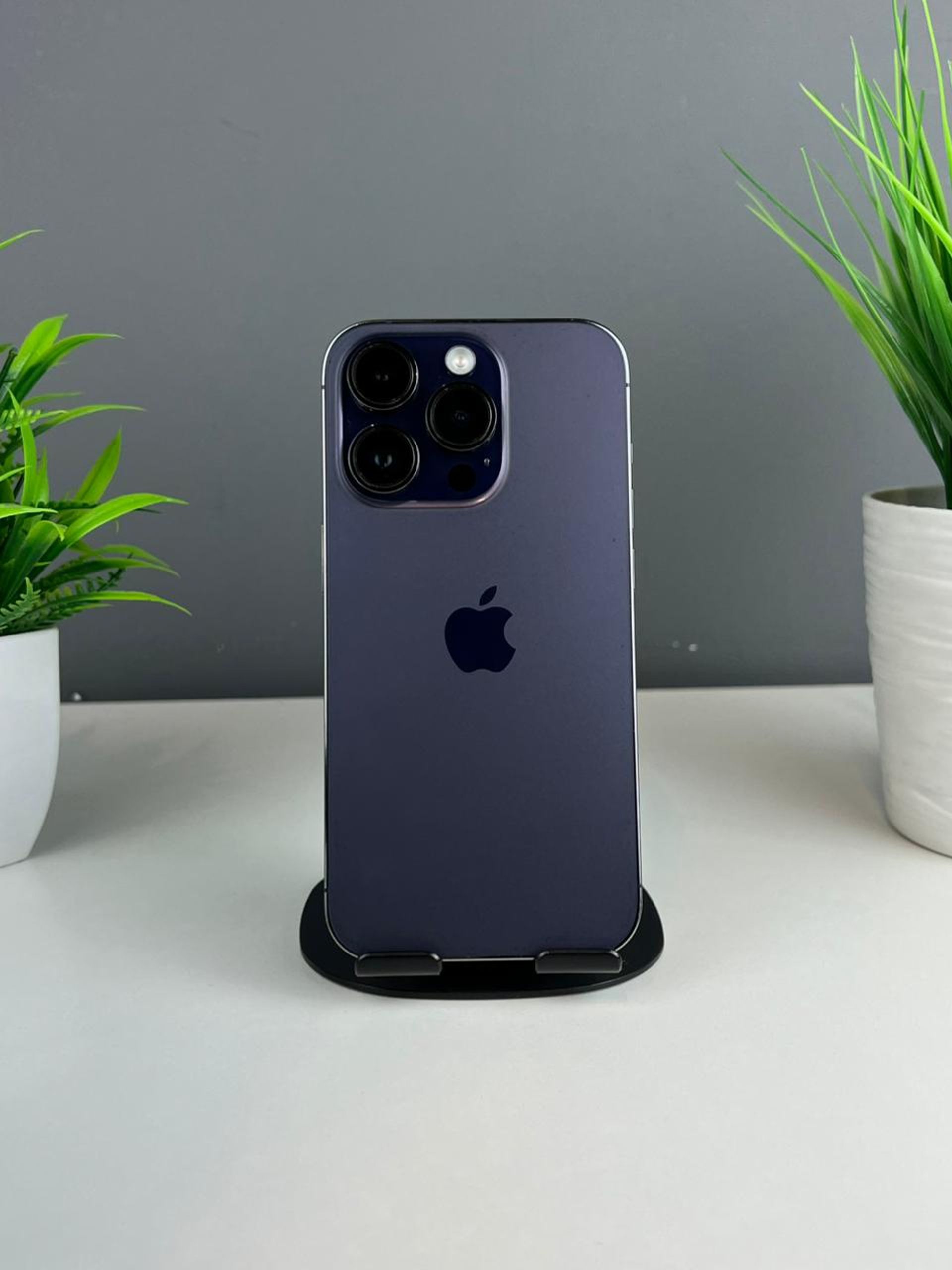 Apple iPhone 14 Pro 128GB