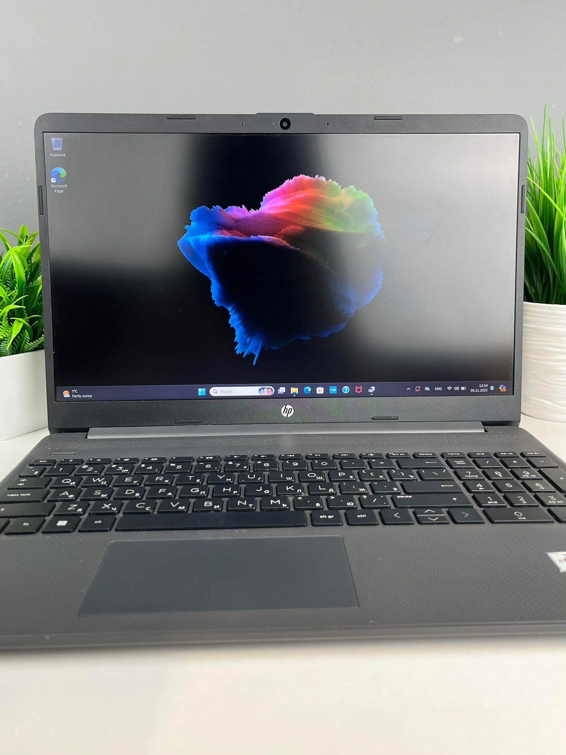 690b10fa3618191671c28403 - фото_2