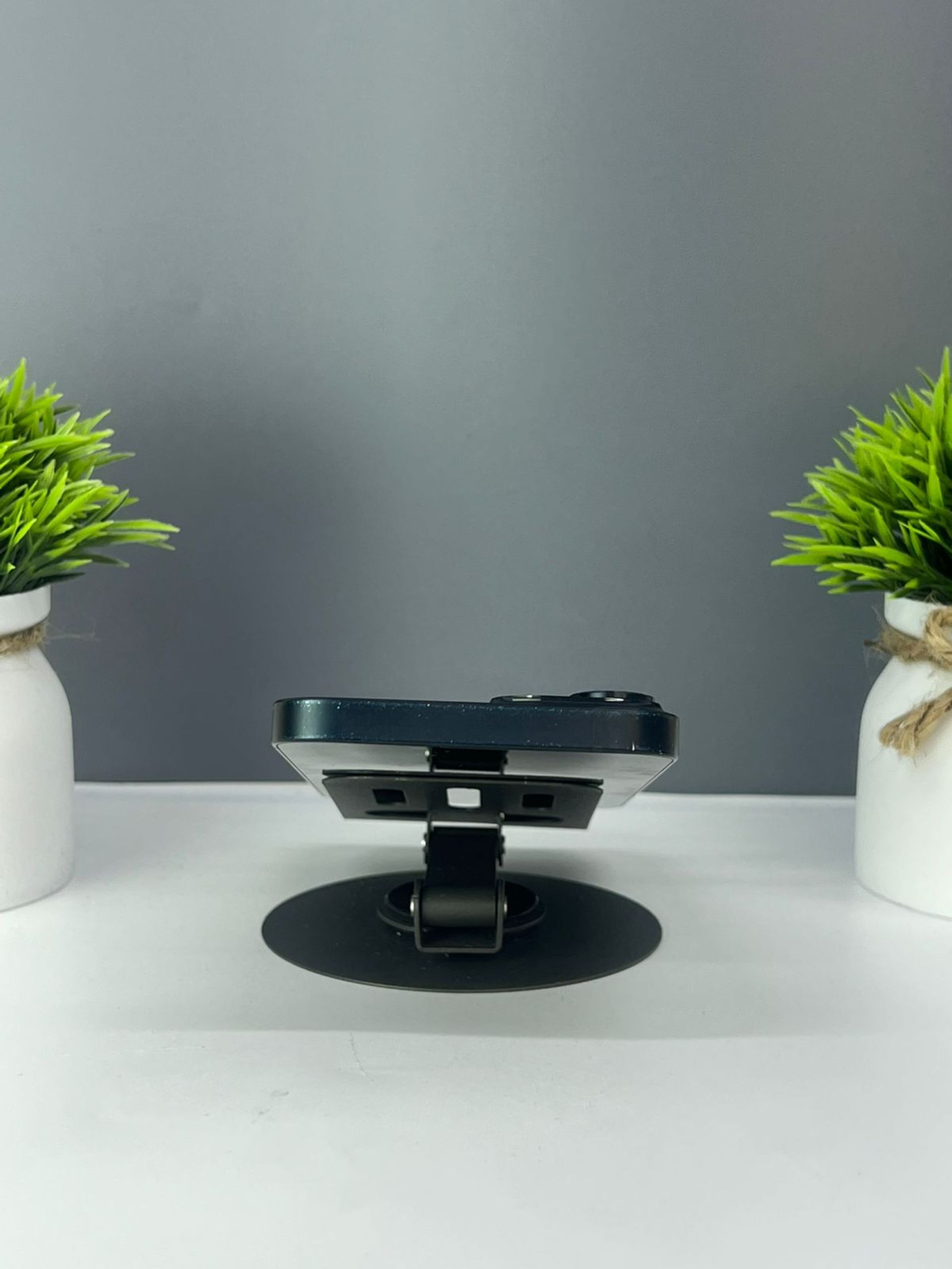 Apple iPhone 14 128GB