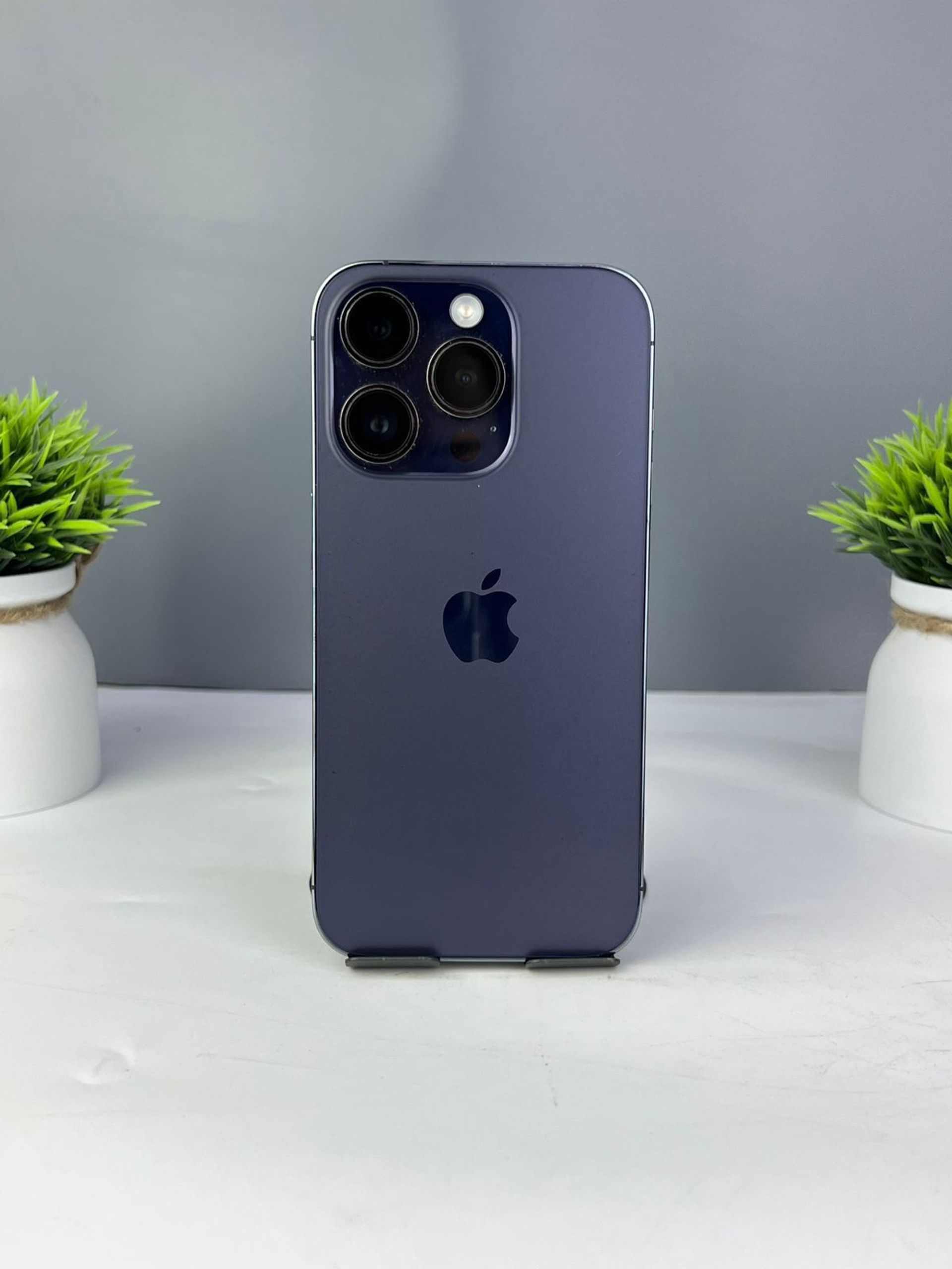 Apple iPhone 14 Pro Max 128 GB