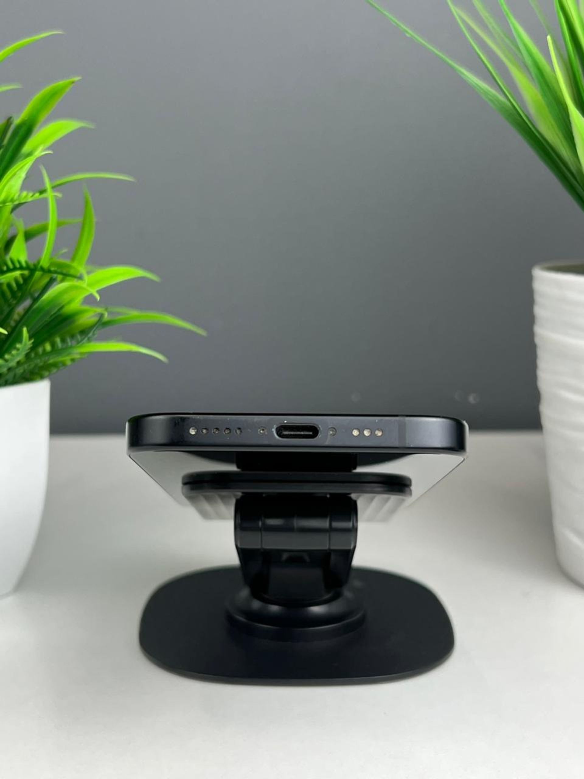 Apple iPhone 15 256GB