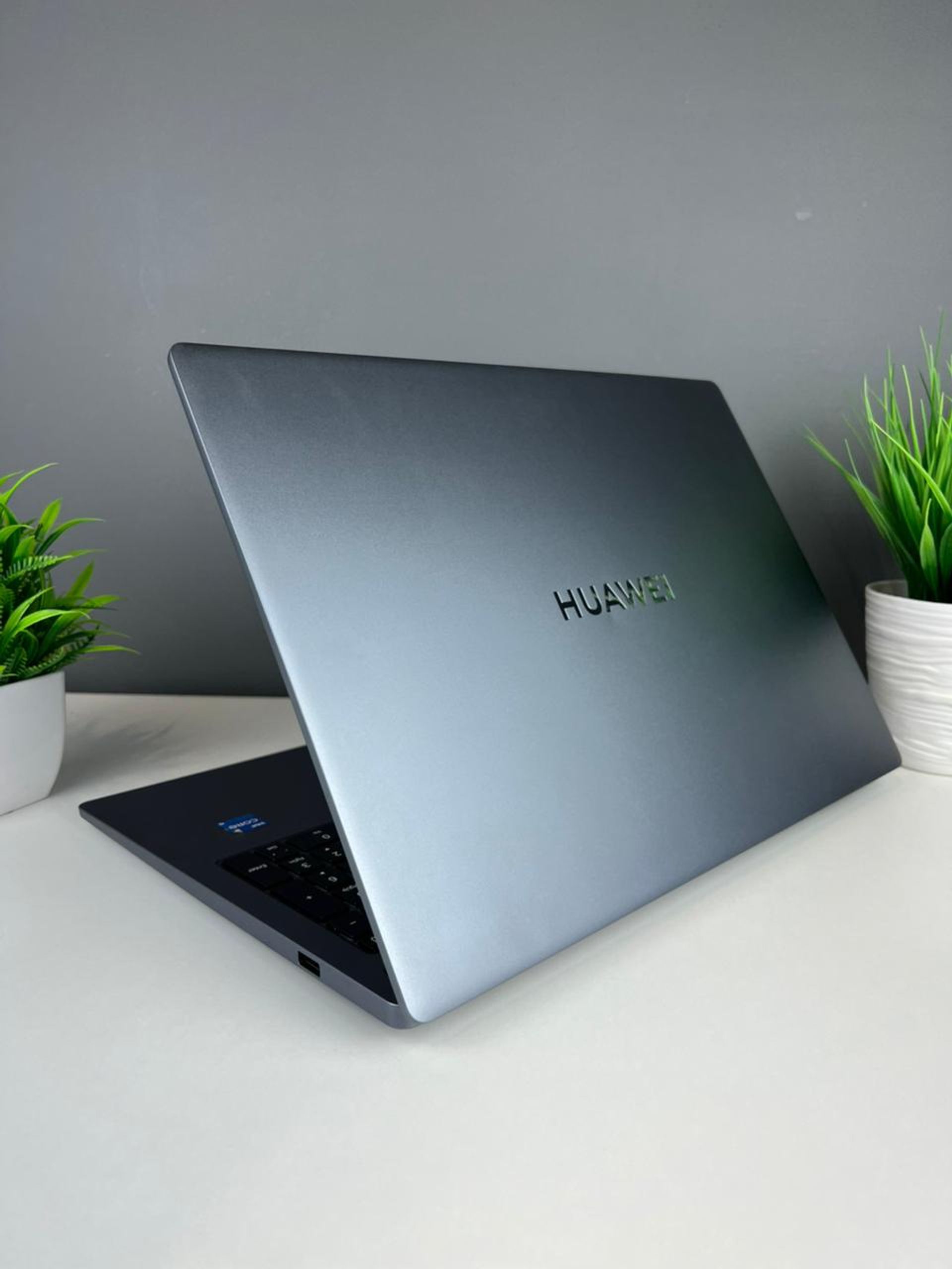 Другие марки Core i5/12 пок