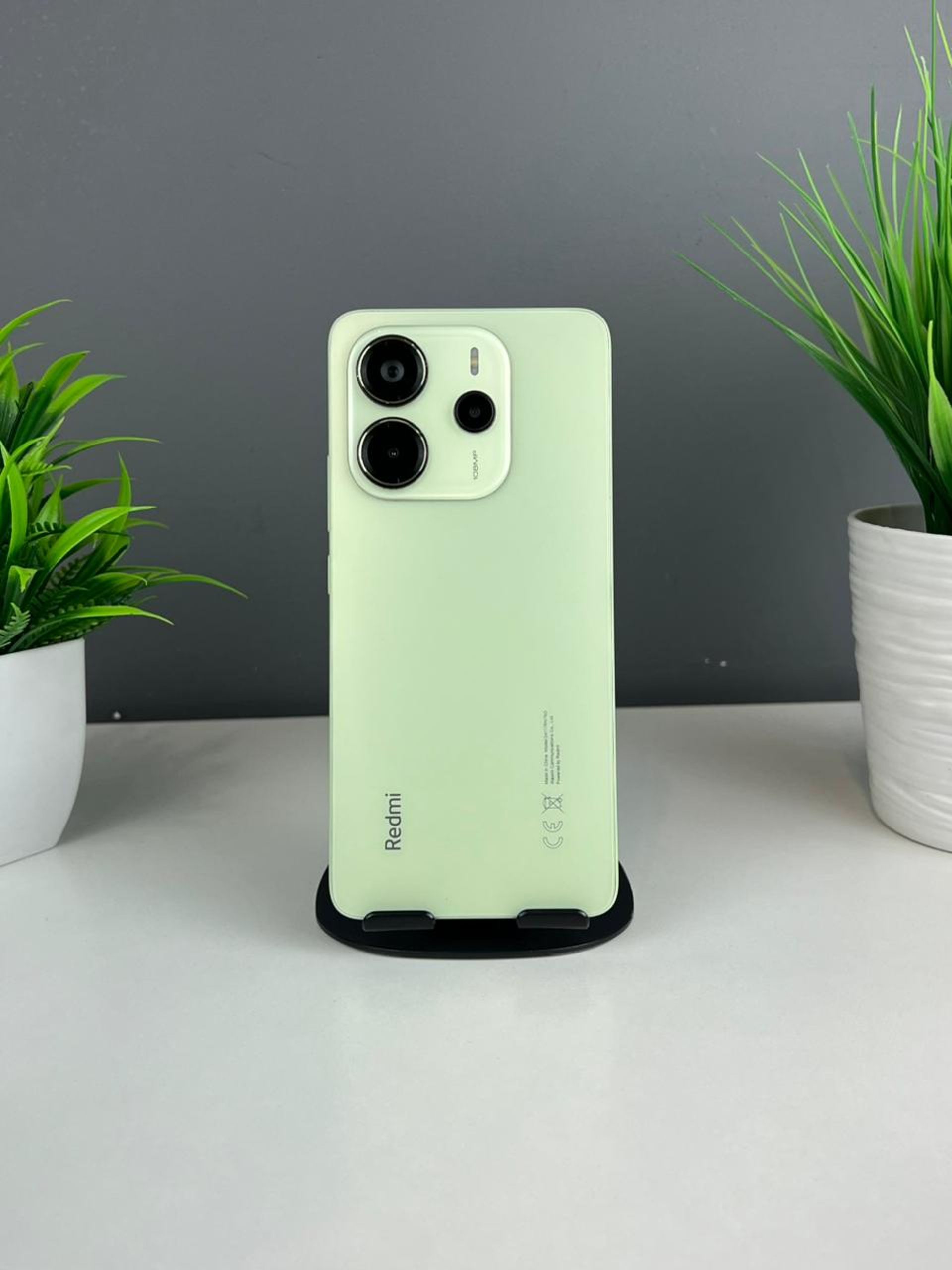 Xiaomi Redmi Note 14 NFC 8GB/128GB