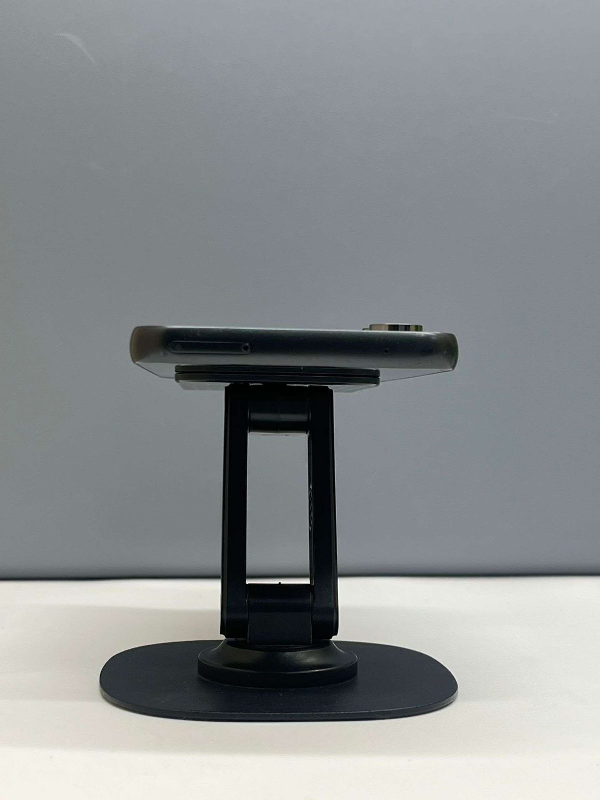 Samsung Galaxy A54 5G 8GB/256GB