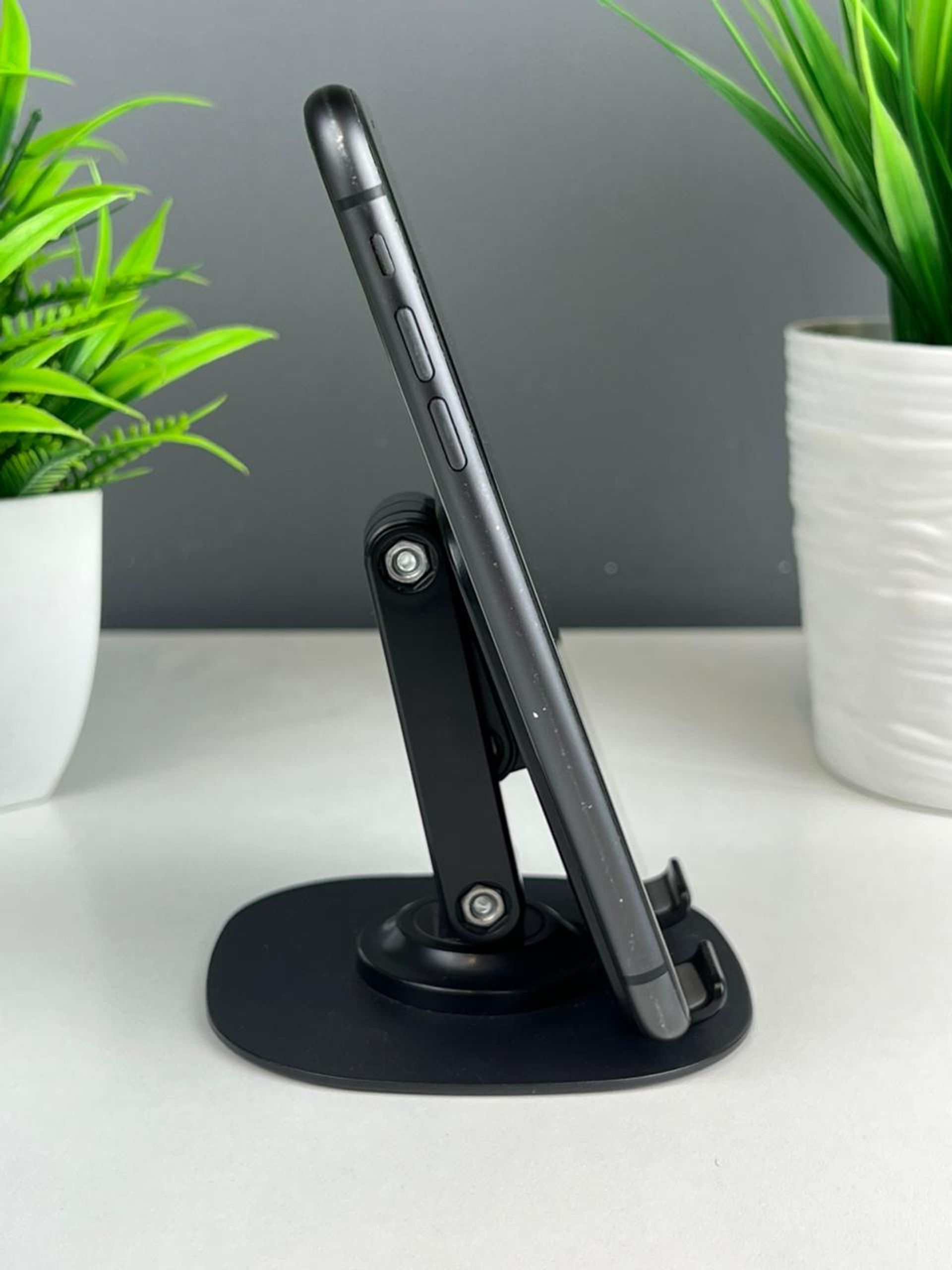 Apple iPhone 11 64GB