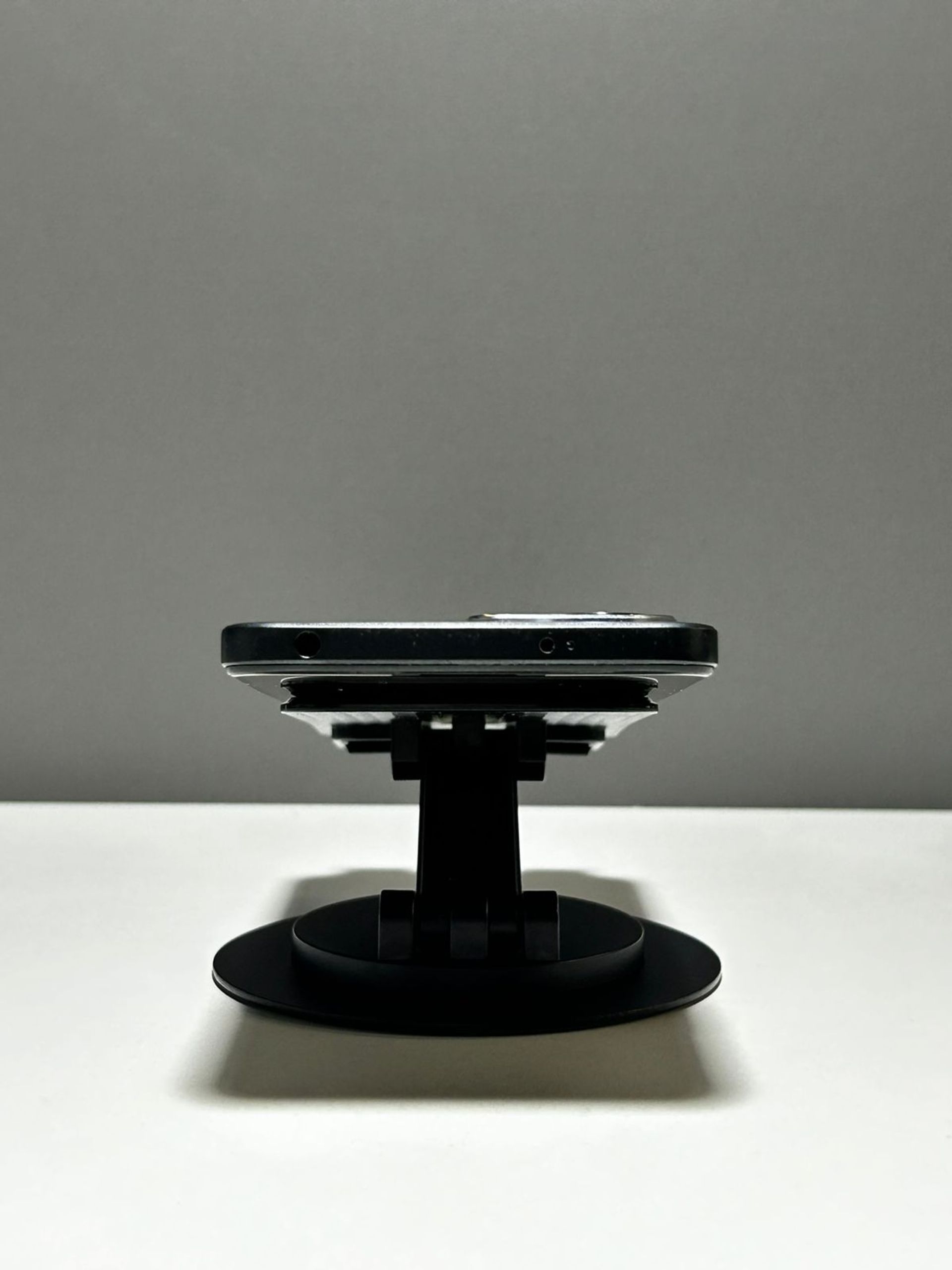 690dbfe33618191671365dcc - фото_3