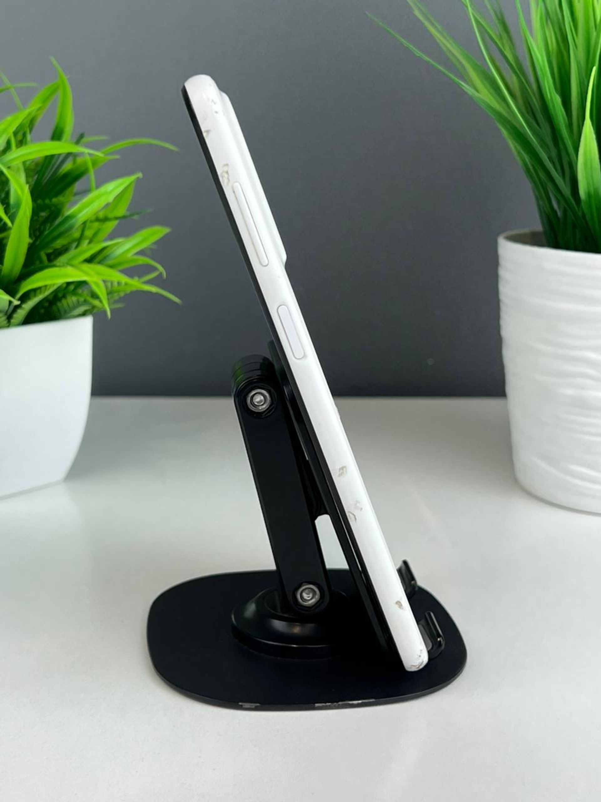 6926def136181916717ed079 - фото_2