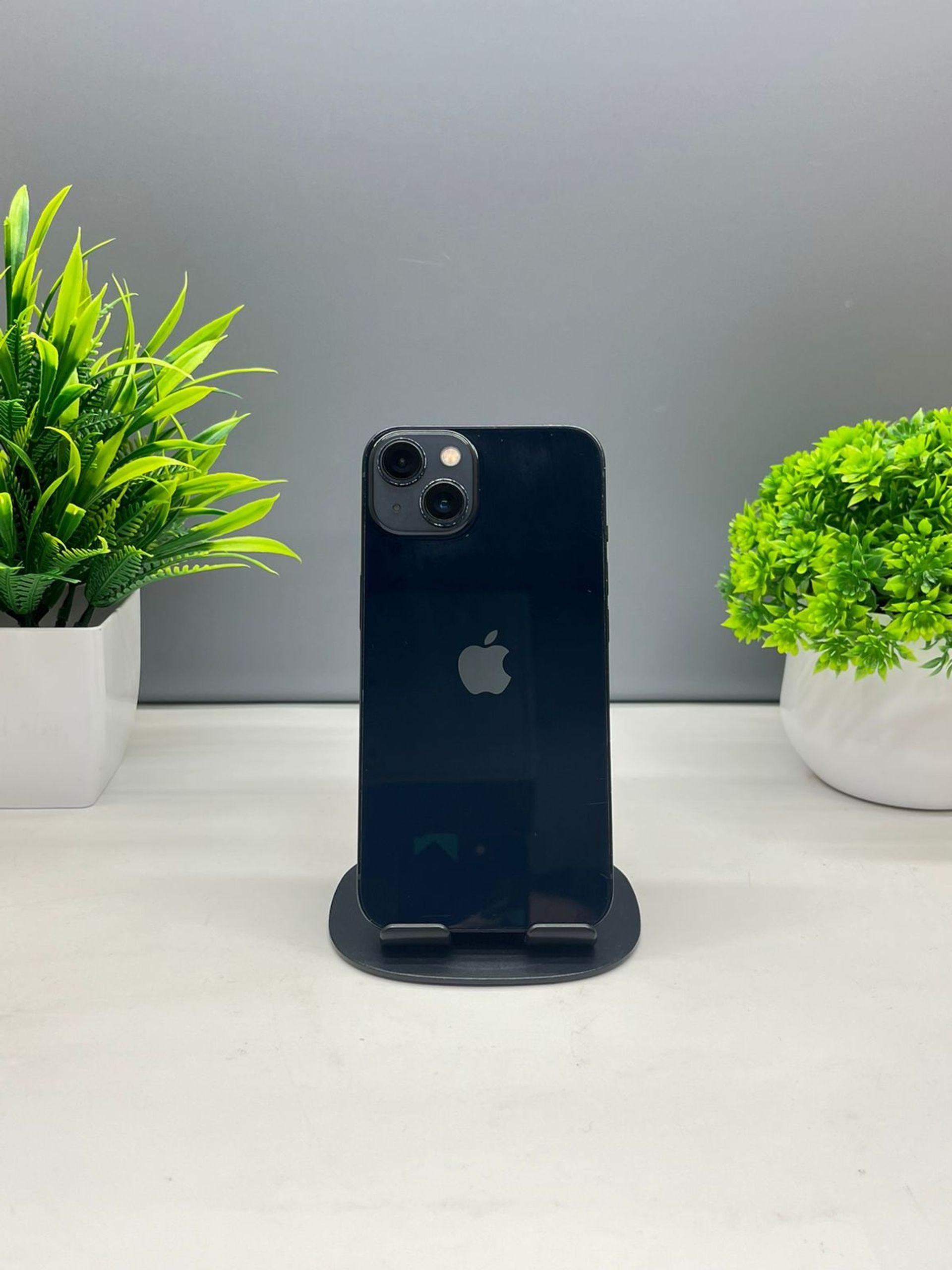 Apple iPhone 13 128 GB