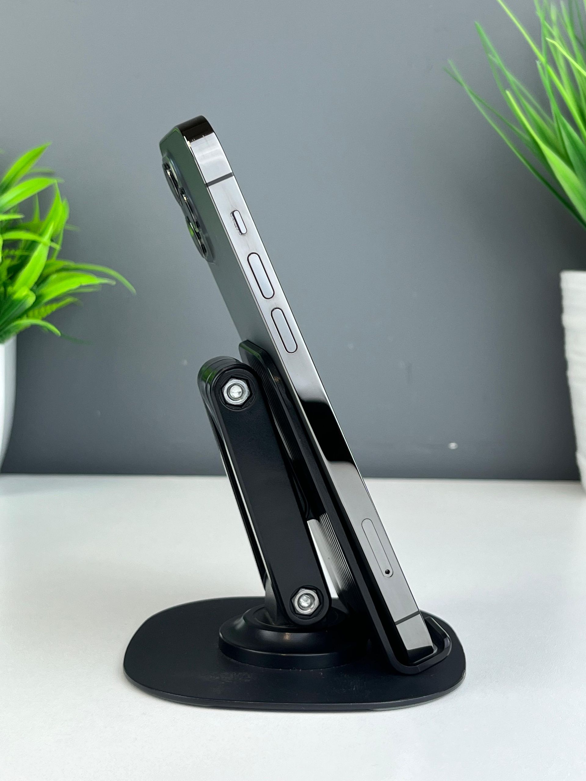 68777ce11c212b1e2886b1b1 - фото_2