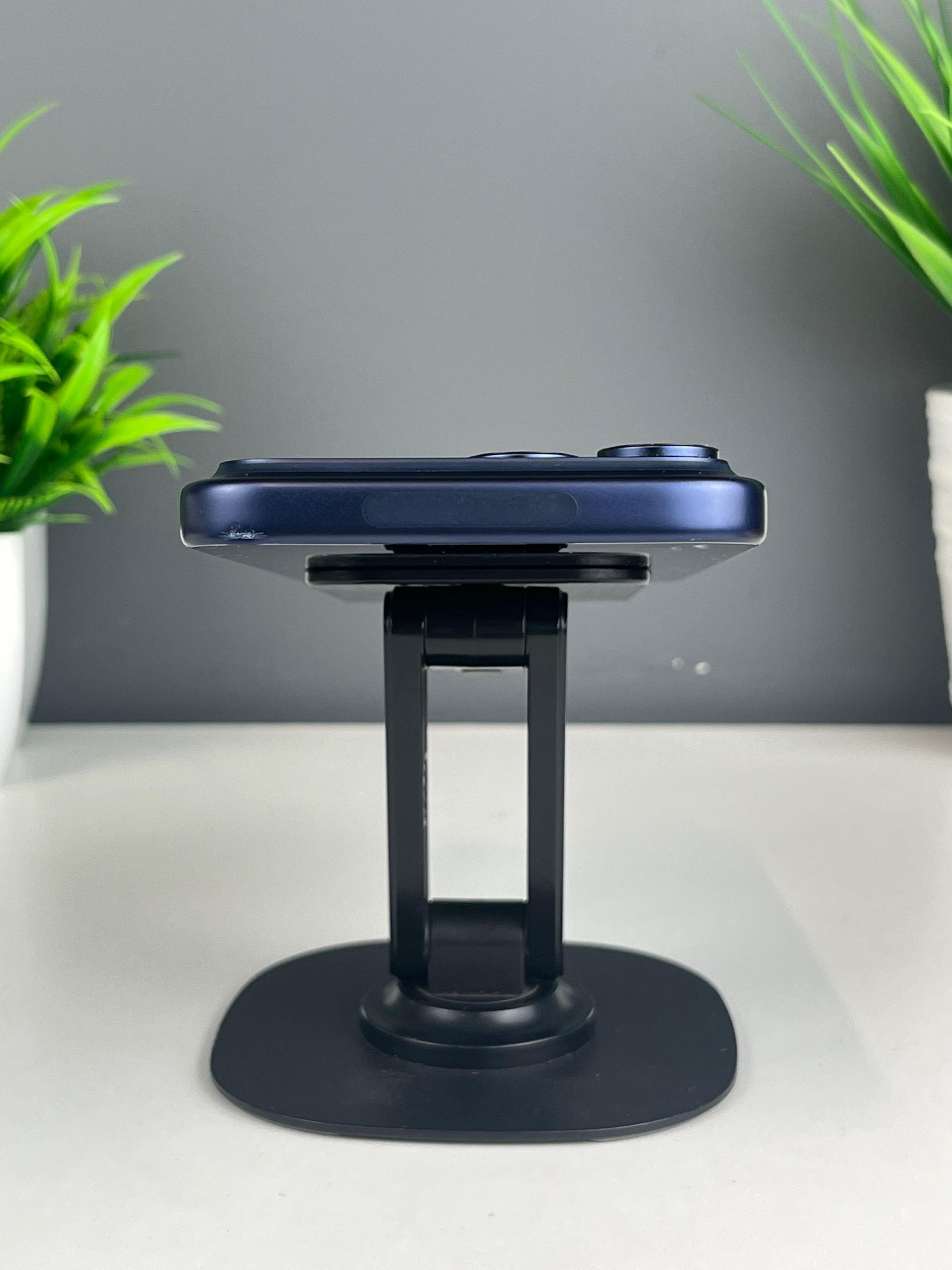 Apple iPhone 17 Pro Max 512GB