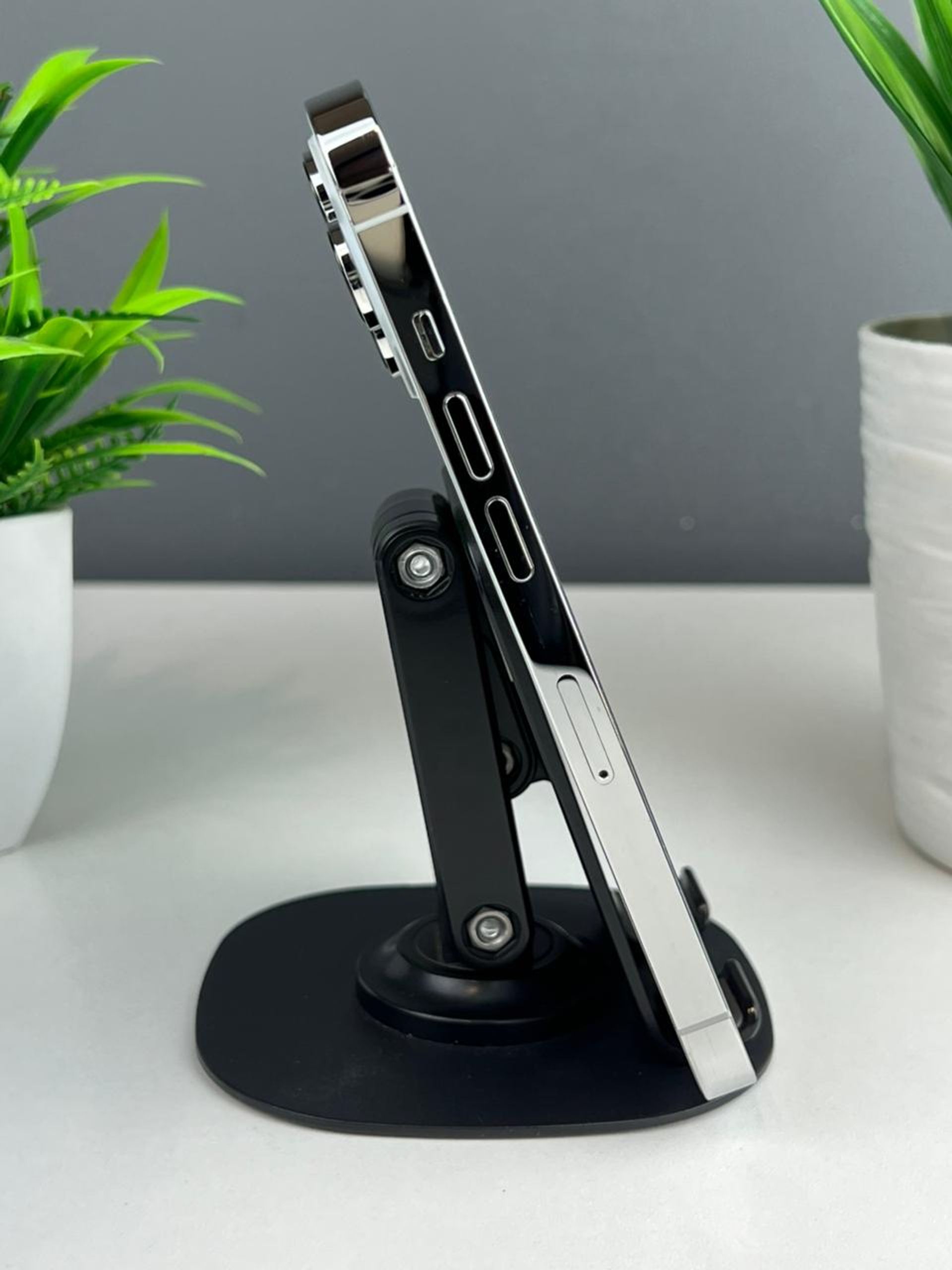 Apple iPhone 14 Pro 256GB