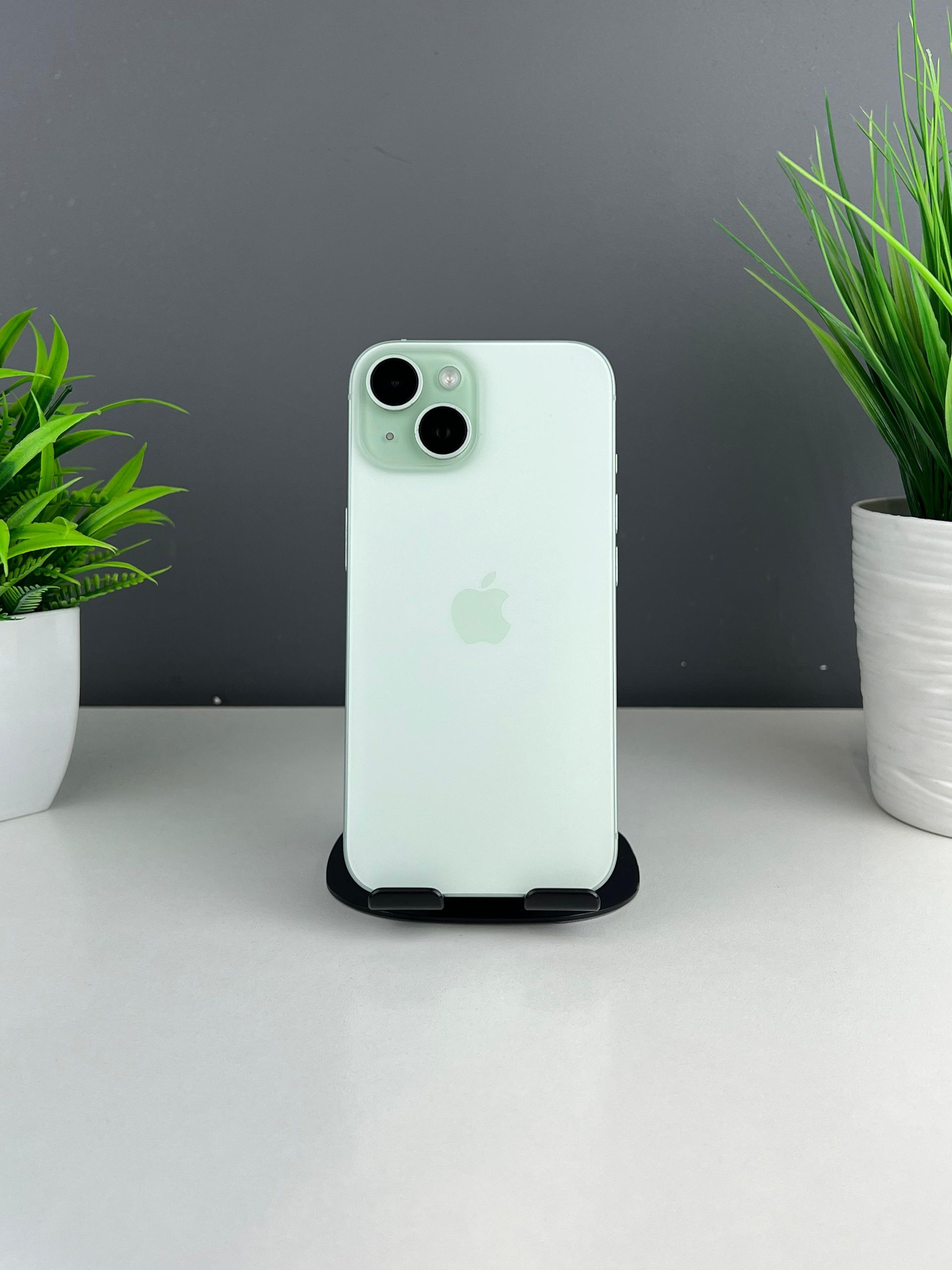 6901d1caea01ee8d1469cee5 - фото_0