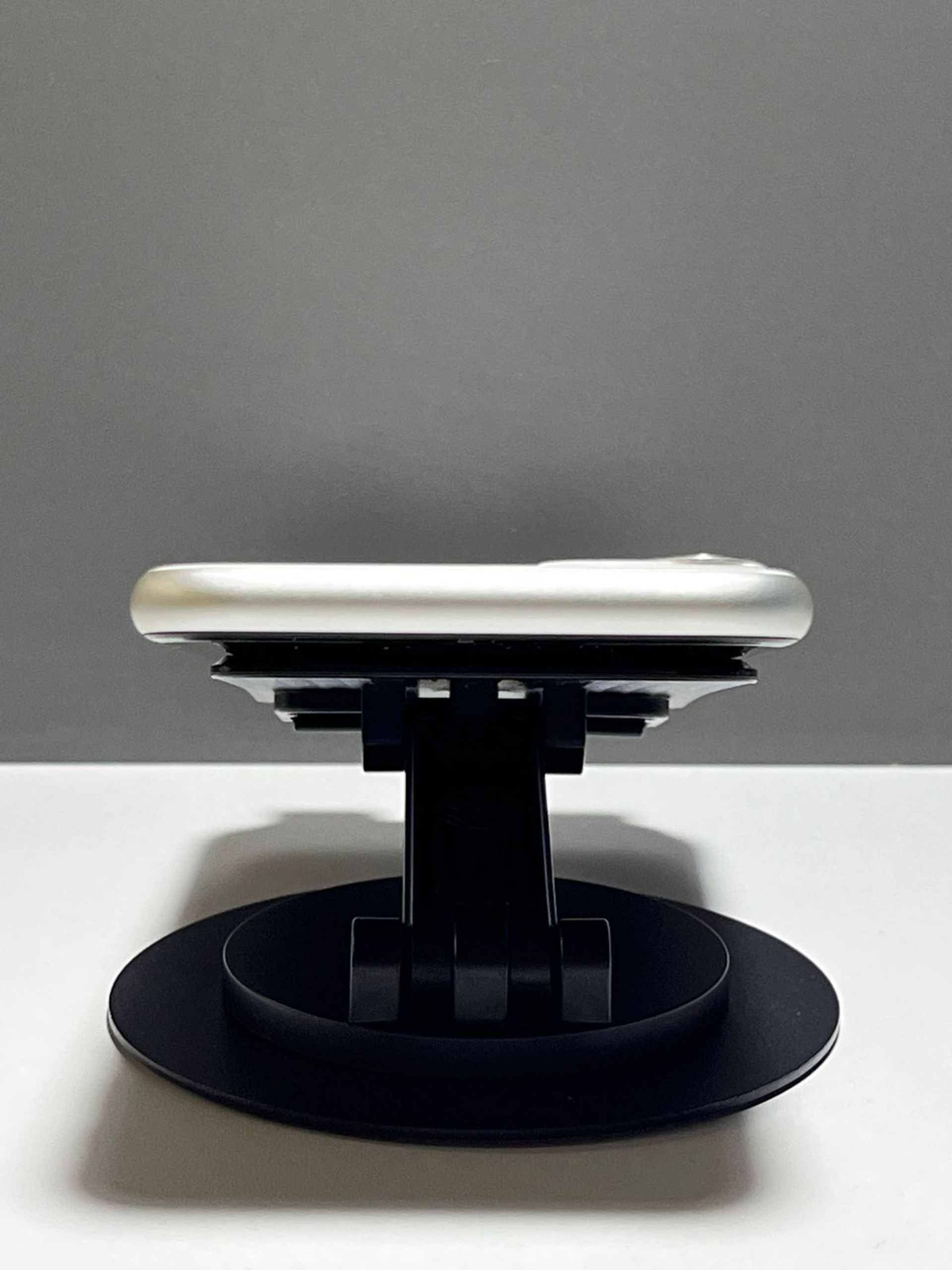 692ec91b3618191671fd1457 - фото_3