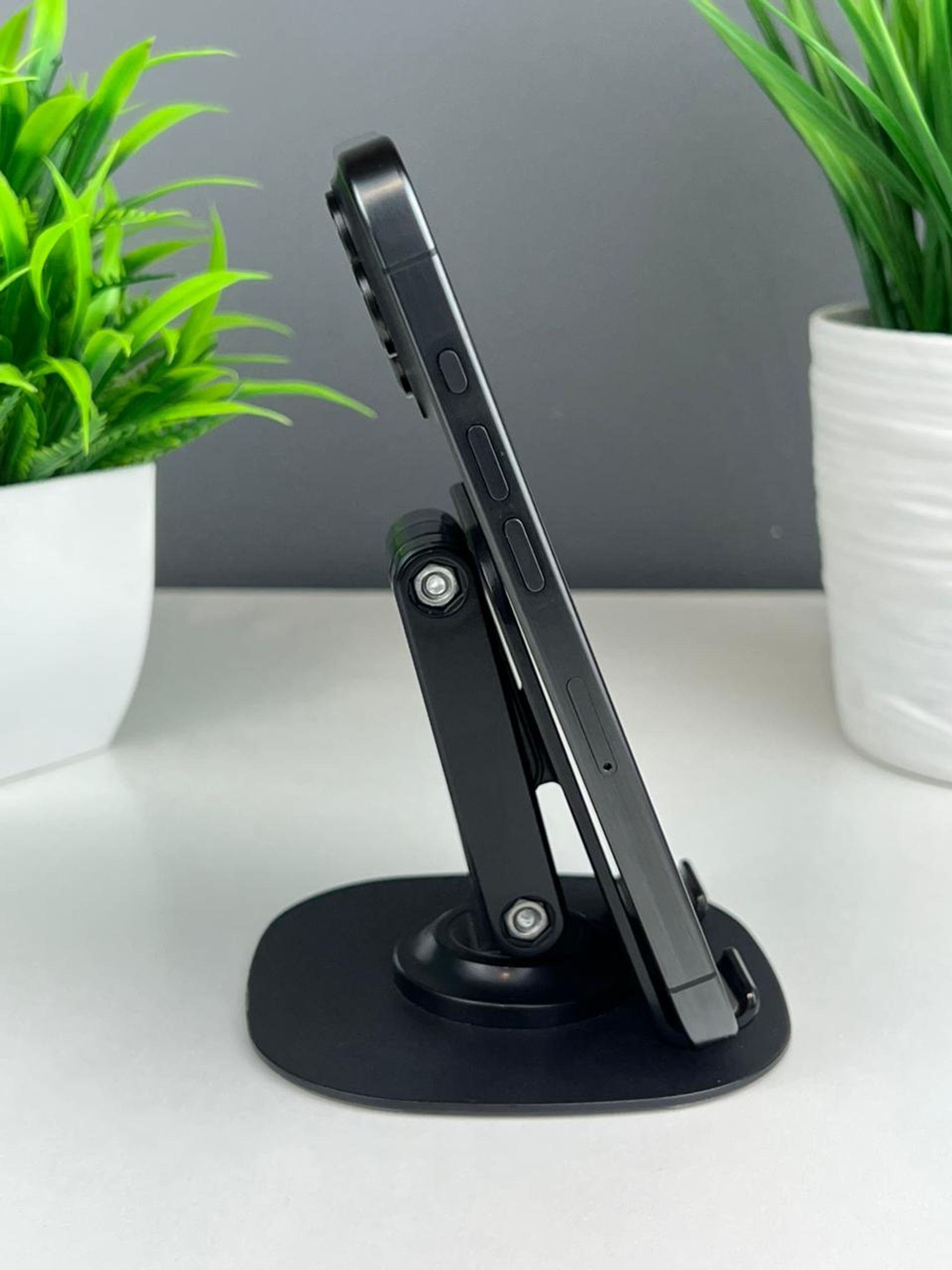 Apple iPhone 15 Pro 128GB